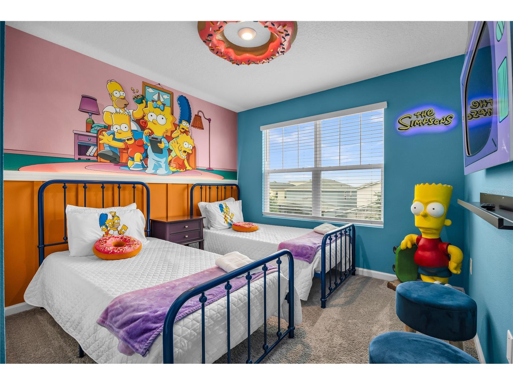 2362 Zaballina Place Kissimmee FL 34747 O6401597 image43