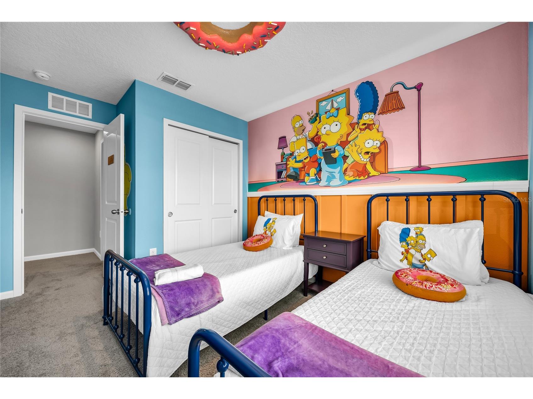 2362 Zaballina Place Kissimmee FL 34747 O6401597 image44