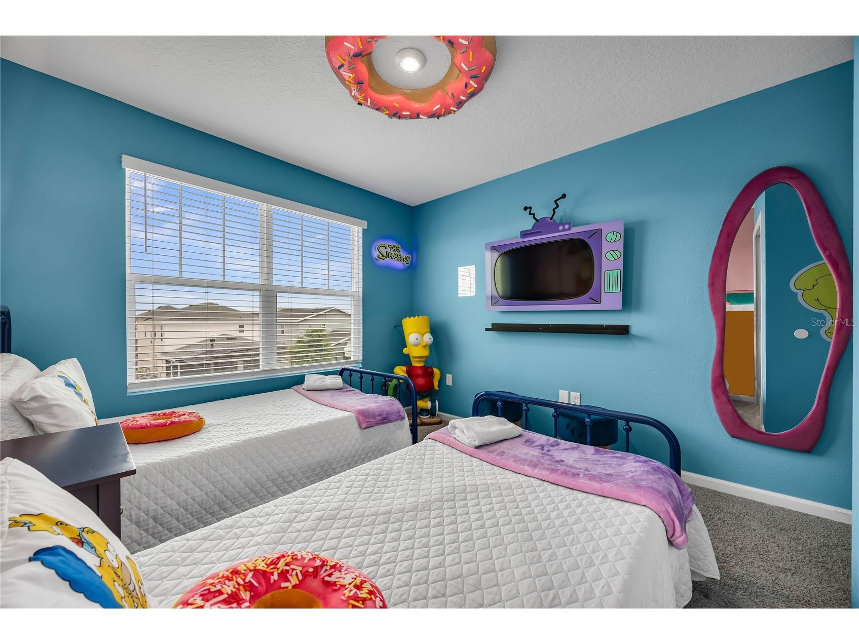 2362 Zaballina Place Kissimmee FL 34747 O6401597 image45