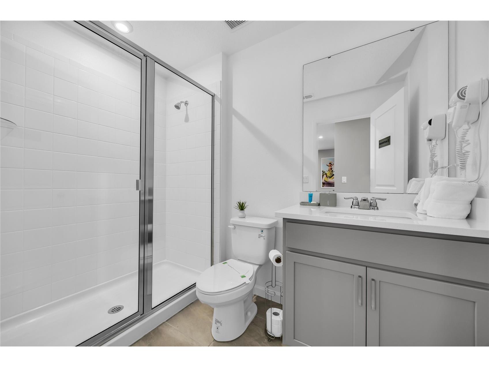 2362 Zaballina Place Kissimmee FL 34747 O6401597 image46