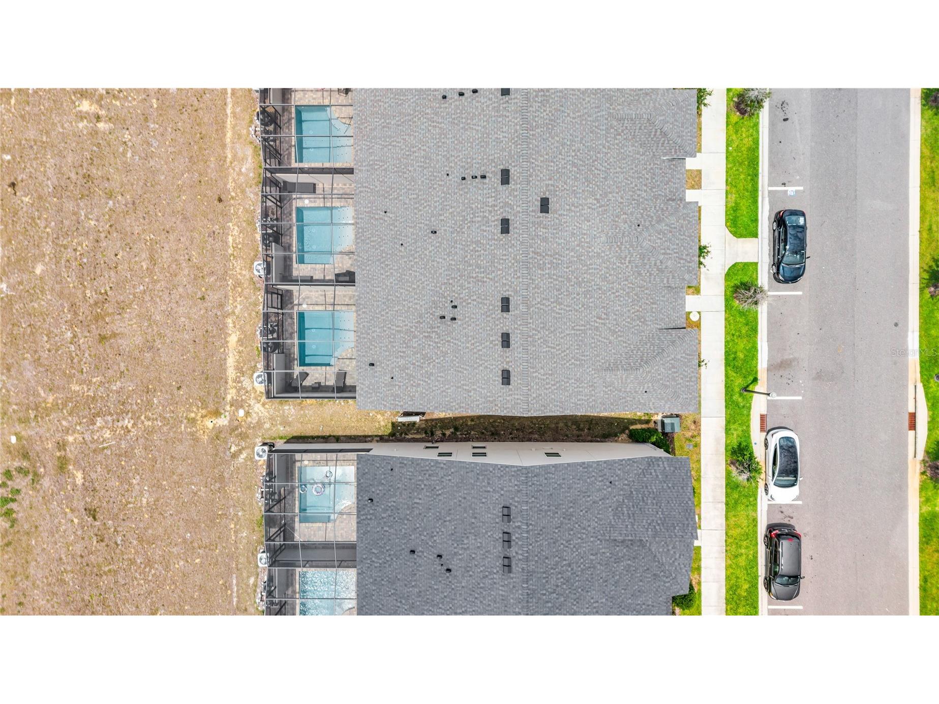 2362 Zaballina Place Kissimmee FL 34747 O6401597 image49