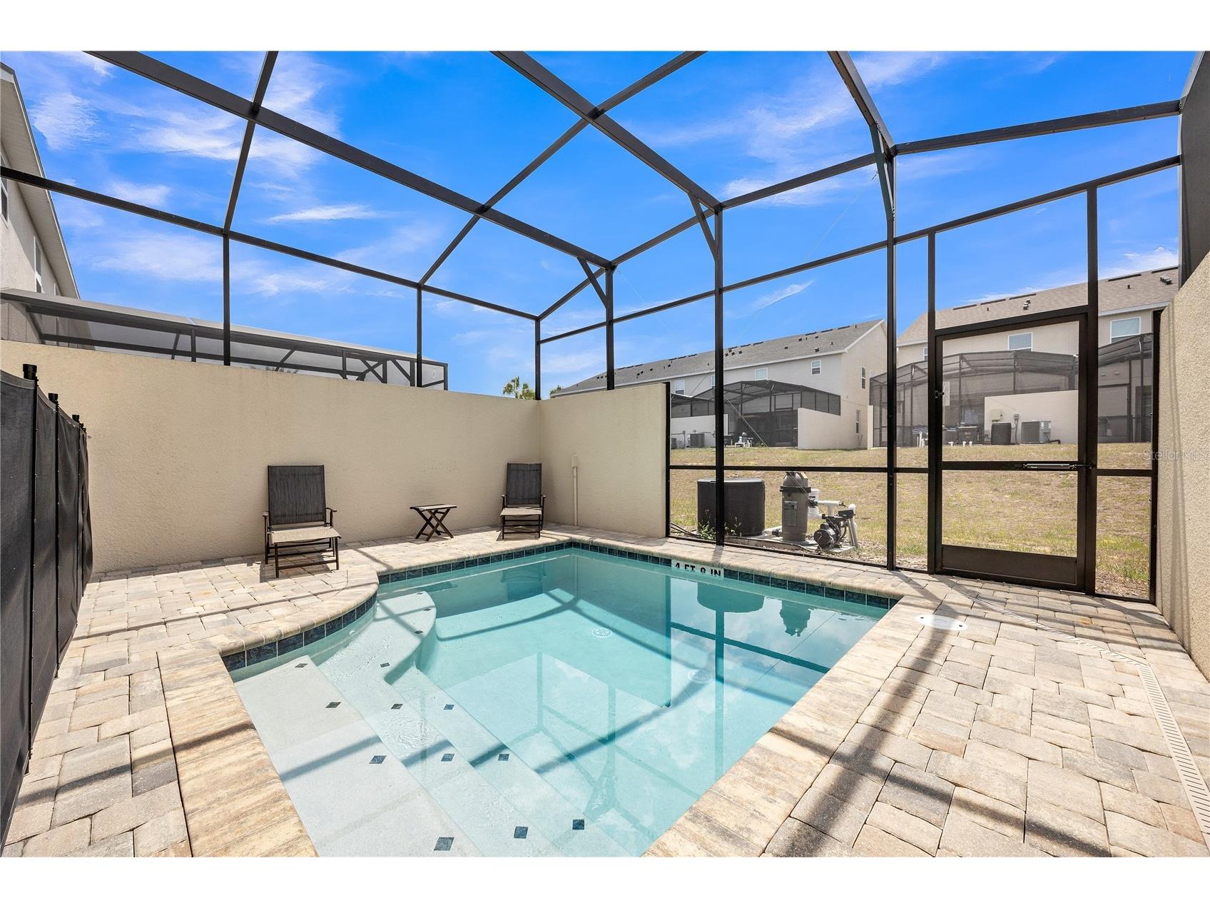2362 Zaballina Place Kissimmee FL 34747 O6401597 image5