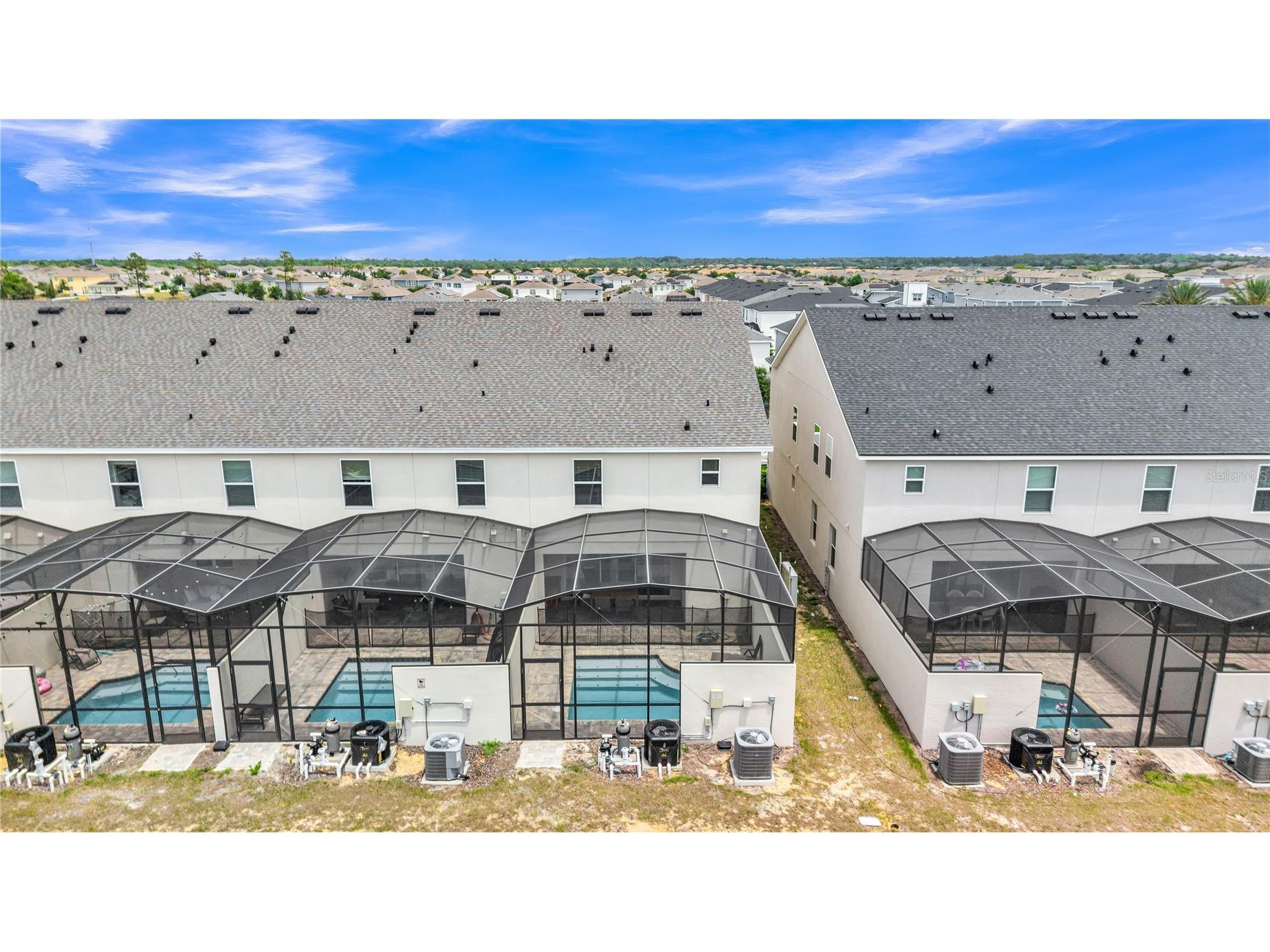 2362 Zaballina Place Kissimmee FL 34747 O6401597 image52
