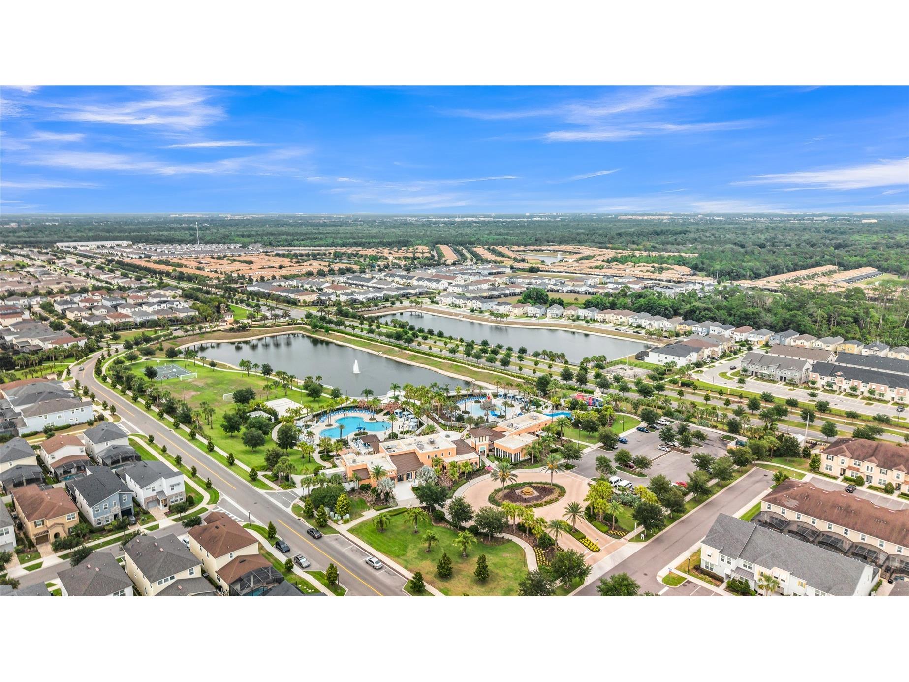 2362 Zaballina Place Kissimmee FL 34747 O6401597 image53