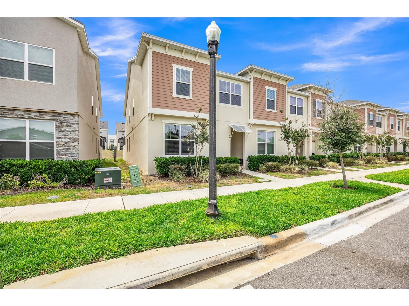 2362 Zaballina Place Kissimmee FL 34747 O6401597 image55