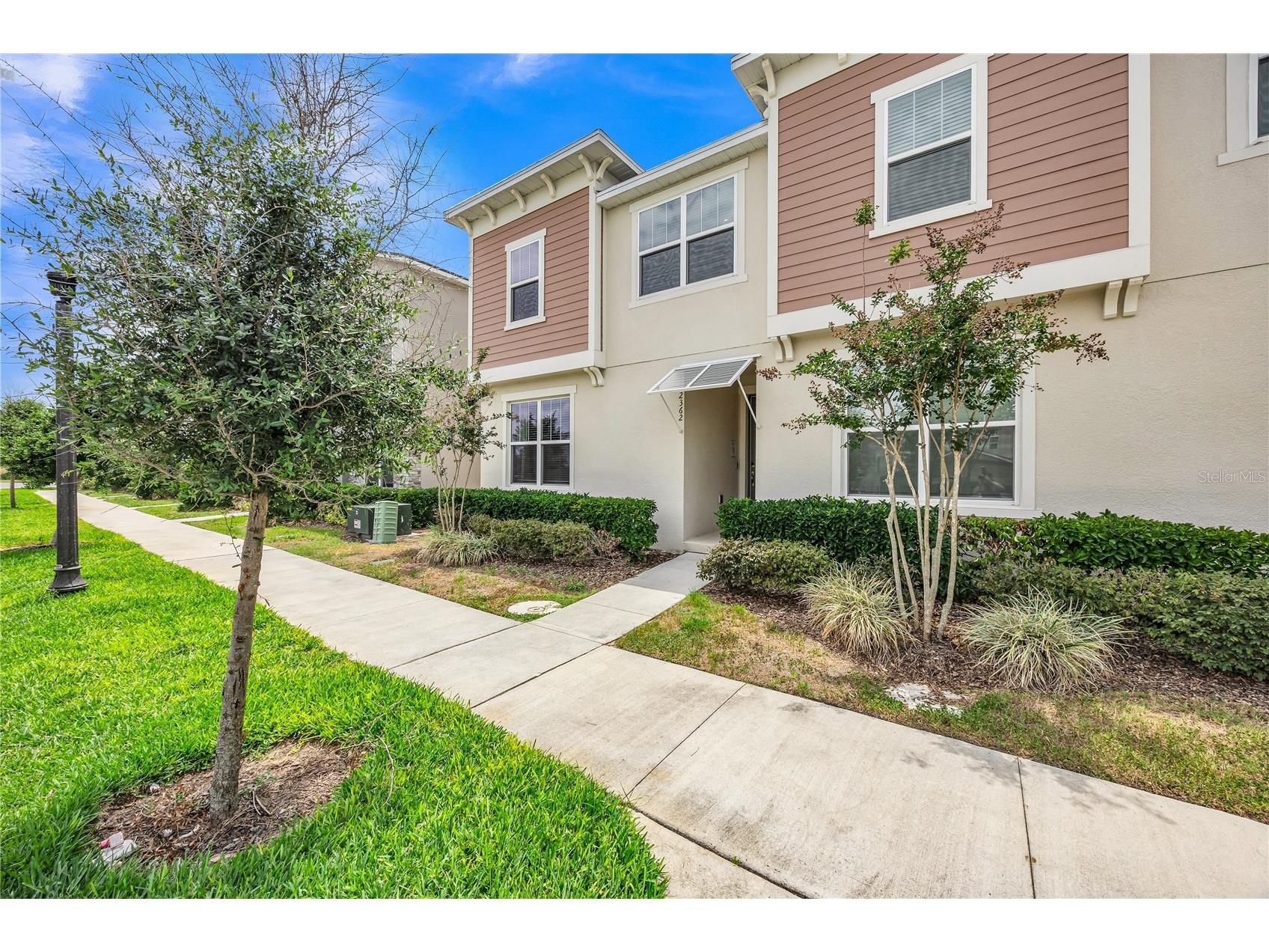 2362 Zaballina Place Kissimmee FL 34747 O6401597 image56