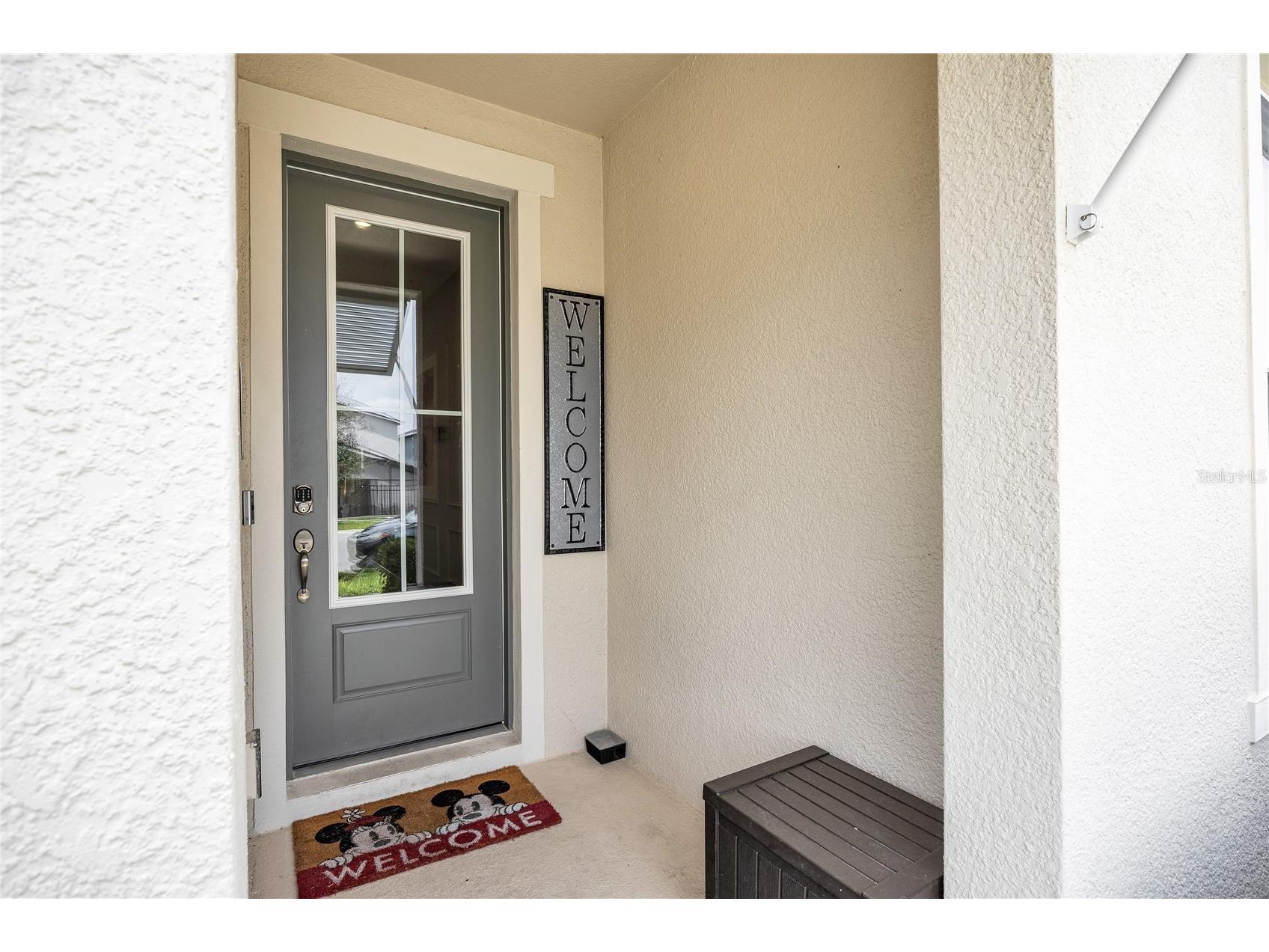2362 Zaballina Place Kissimmee FL 34747 O6401597 image57