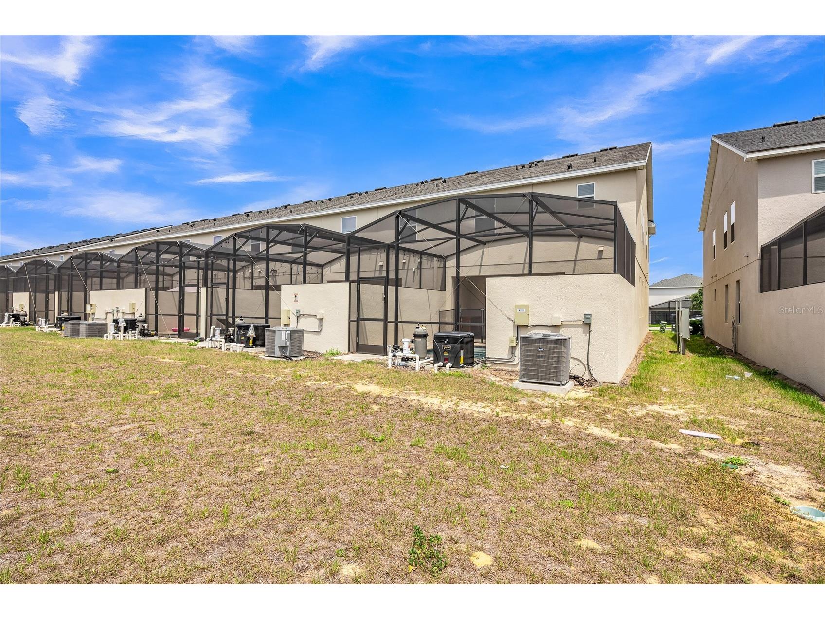 2362 Zaballina Place Kissimmee FL 34747 O6401597 image58