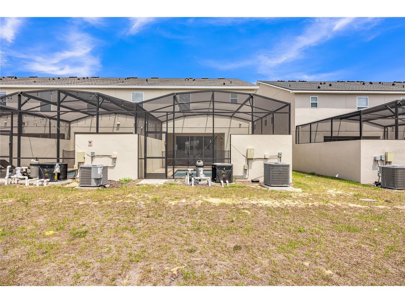2362 Zaballina Place Kissimmee FL 34747 O6401597 image59