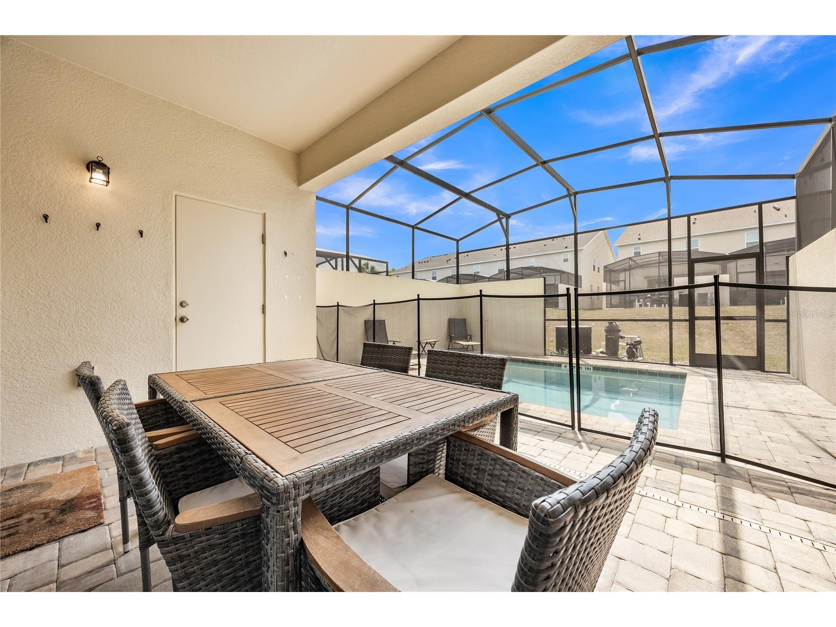 2362 Zaballina Place Kissimmee FL 34747 O6401597 image6