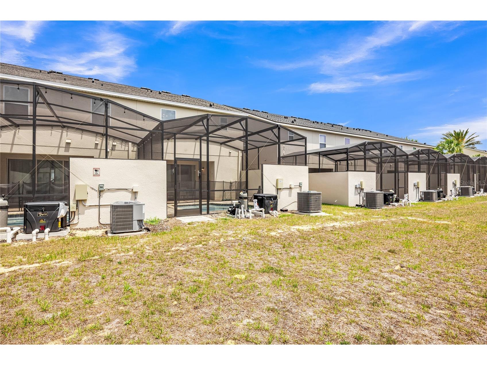 2362 Zaballina Place Kissimmee FL 34747 O6401597 image60