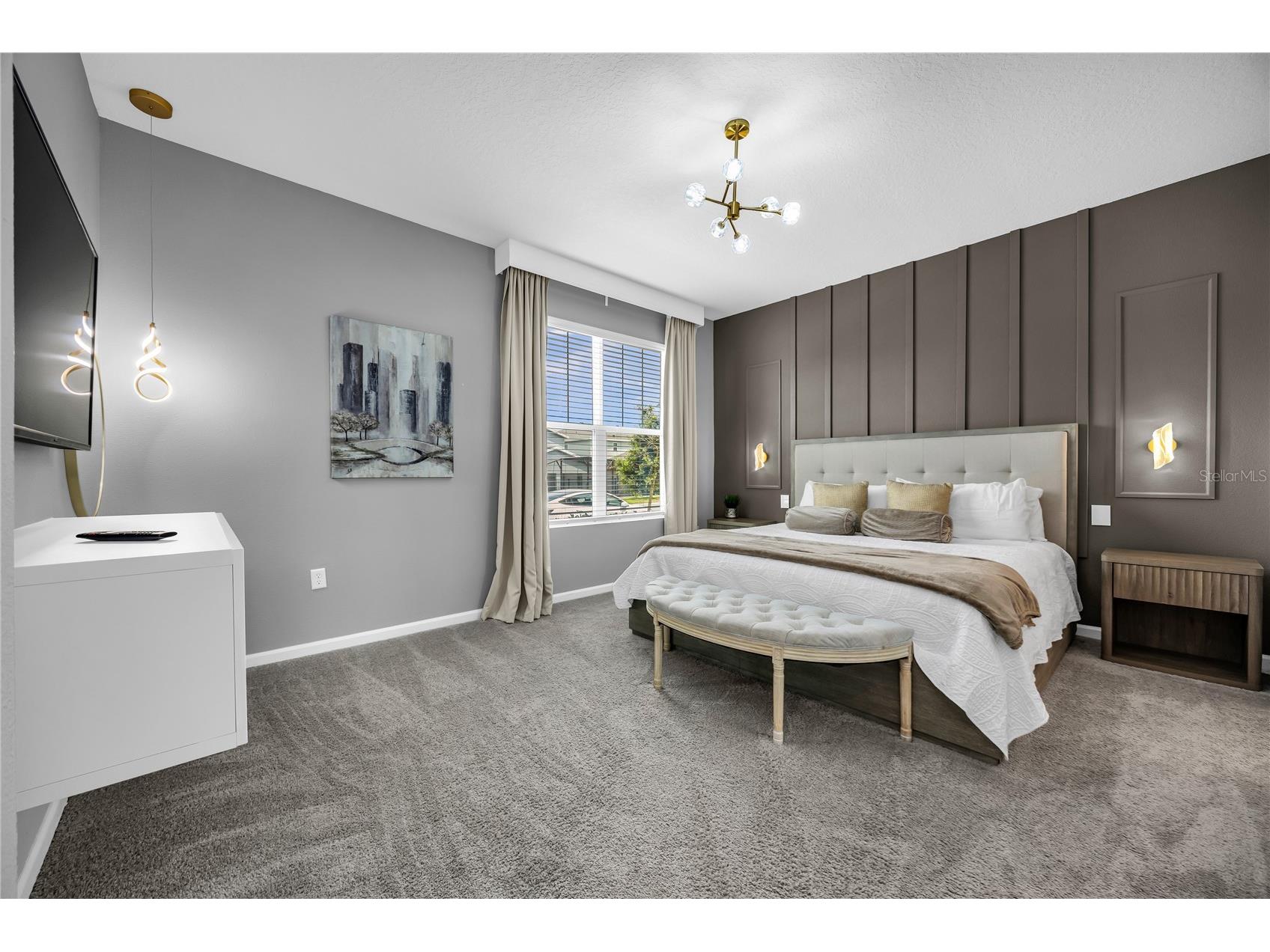 2362 Zaballina Place Kissimmee FL 34747 O6401597 image8