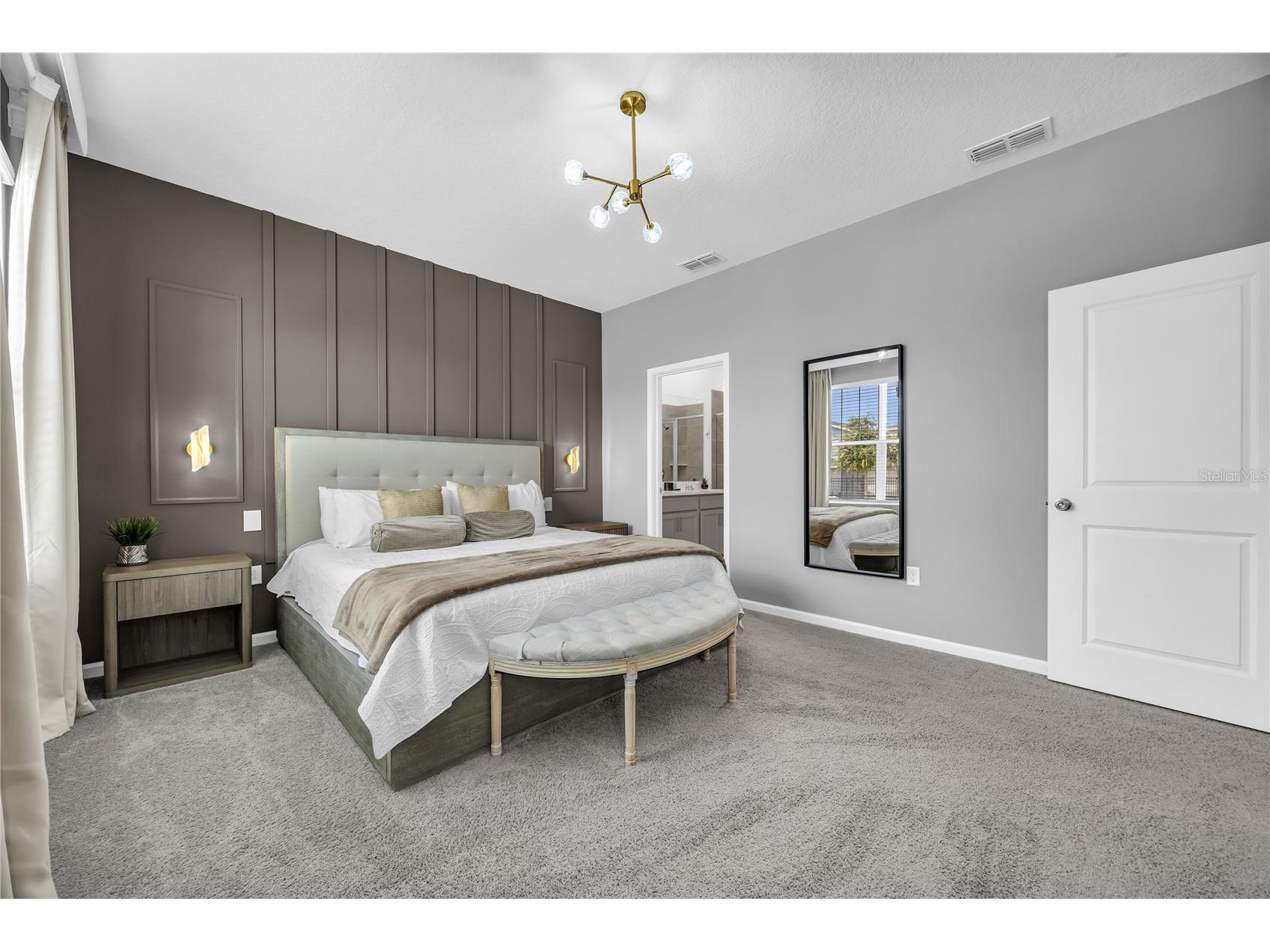 2362 Zaballina Place Kissimmee FL 34747 O6401597 image9