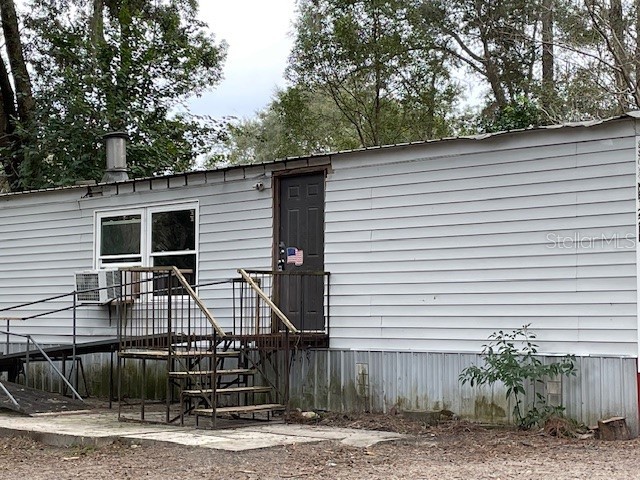 23620 NE 122nd Place Fort Mc Coy FL 32134 GC526595 image1