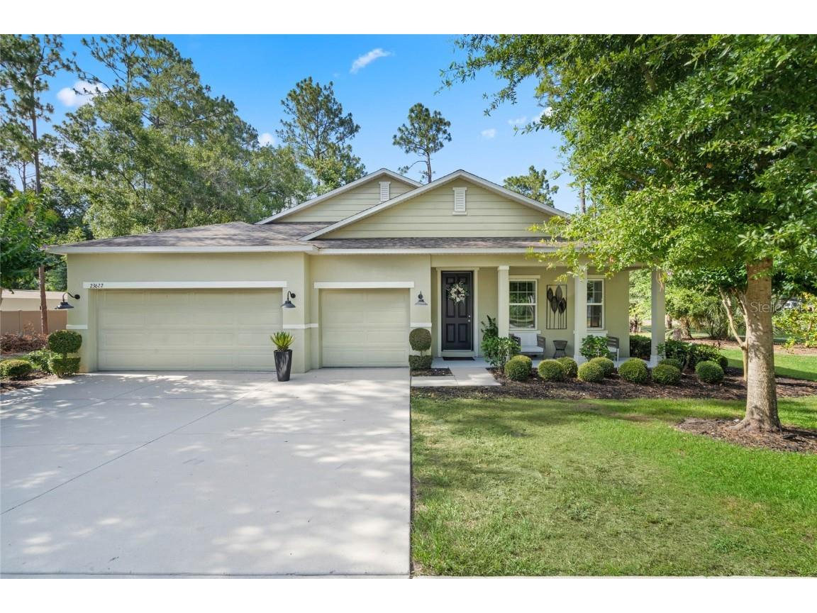 23622 Stream Avenue Sorrento FL 32776 O6212098 image1