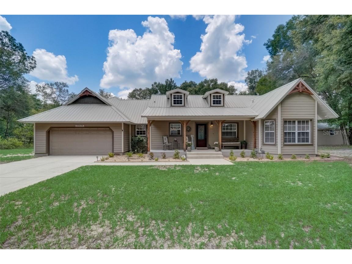 23624 Wolf Branch Road Sorrento FL 32776 O6123591 image1