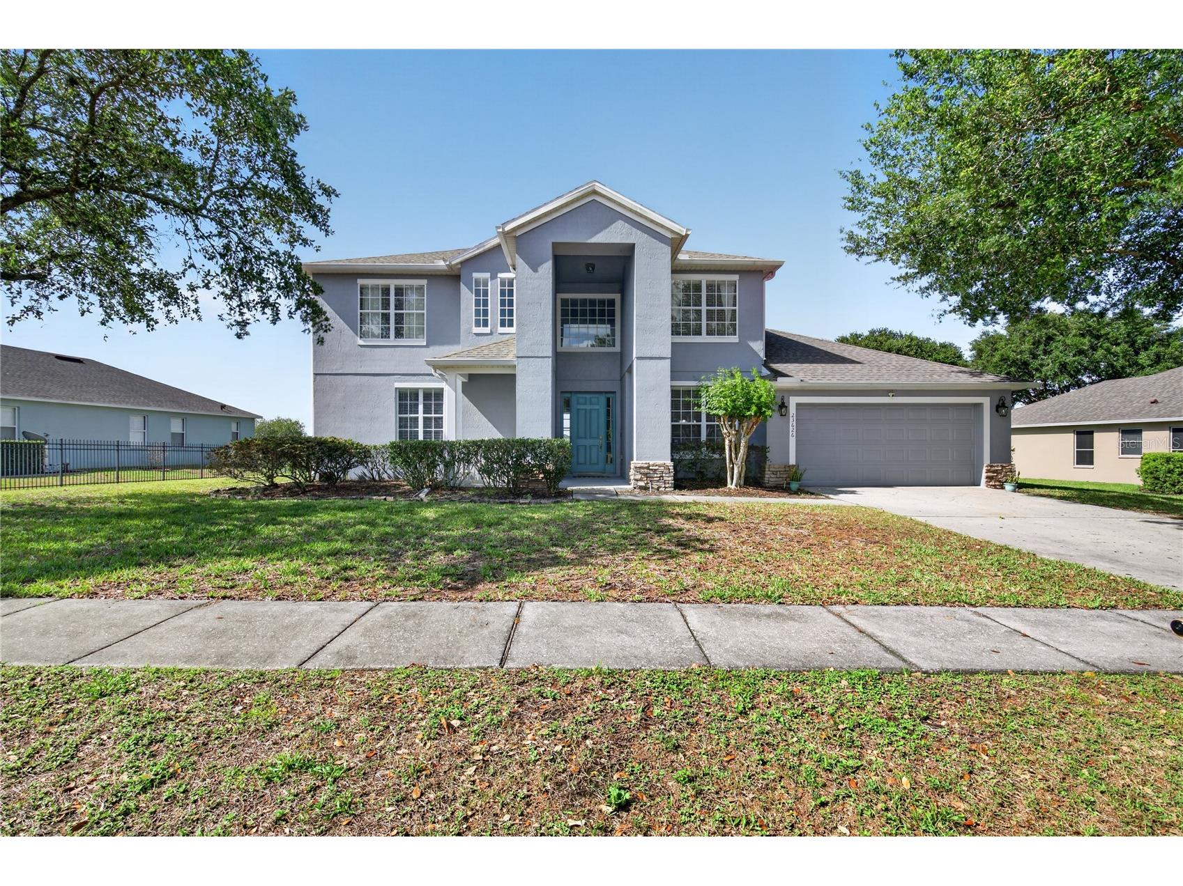 23626 Valderama Lane Sorrento FL 32776 G5111891 image1