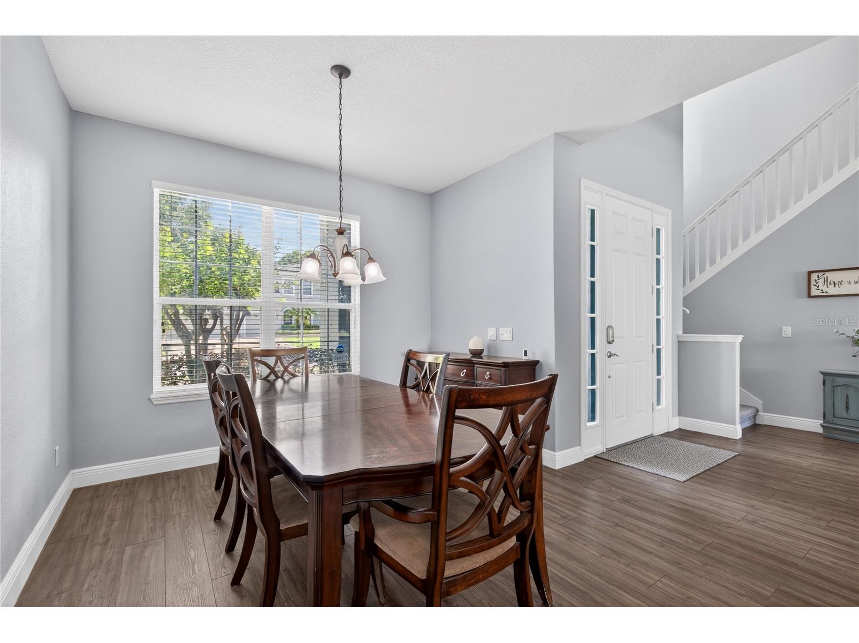 23626 Valderama Lane Sorrento FL 32776 G5111891 image10