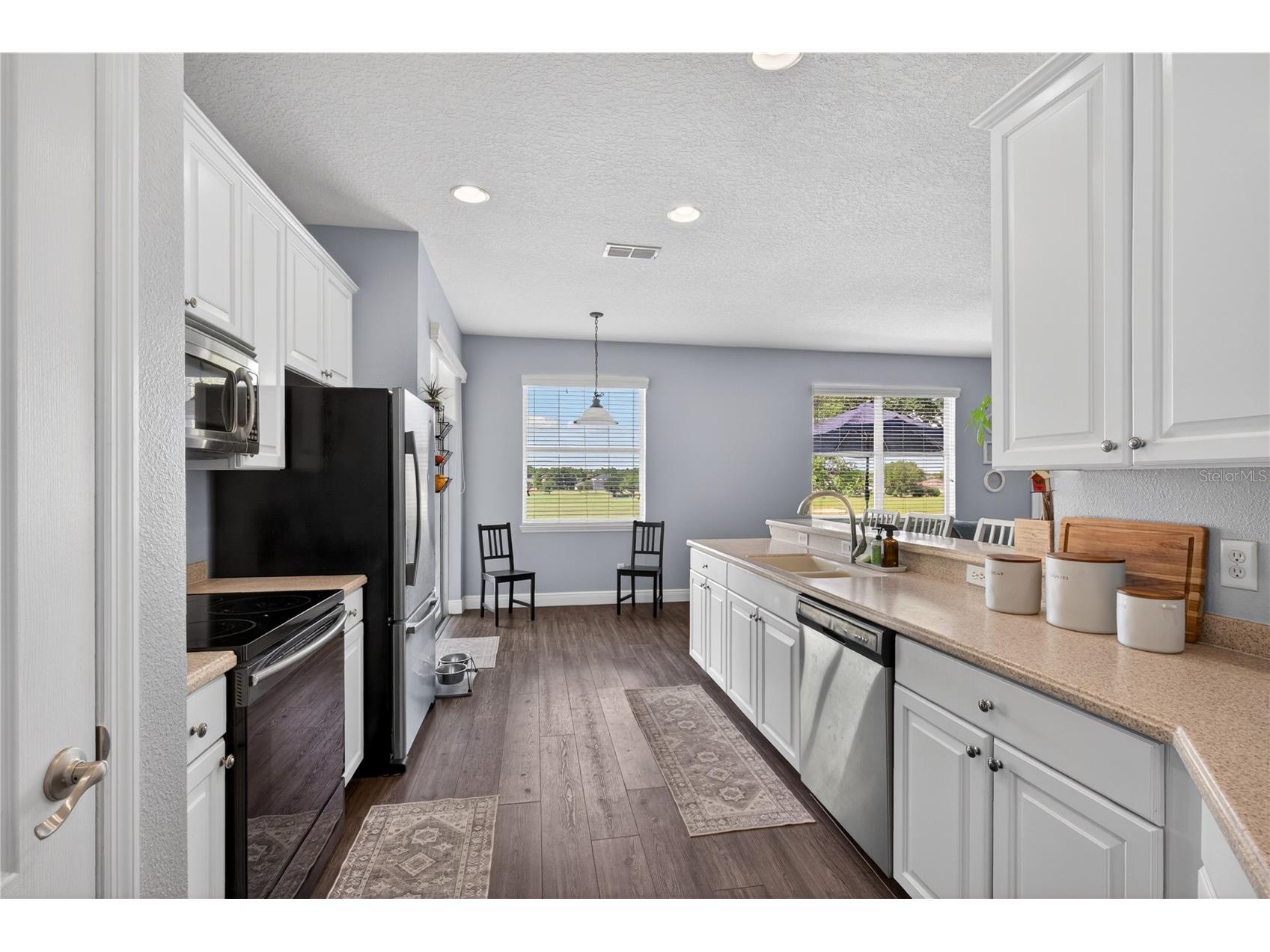 23626 Valderama Lane Sorrento FL 32776 G5111891 image11