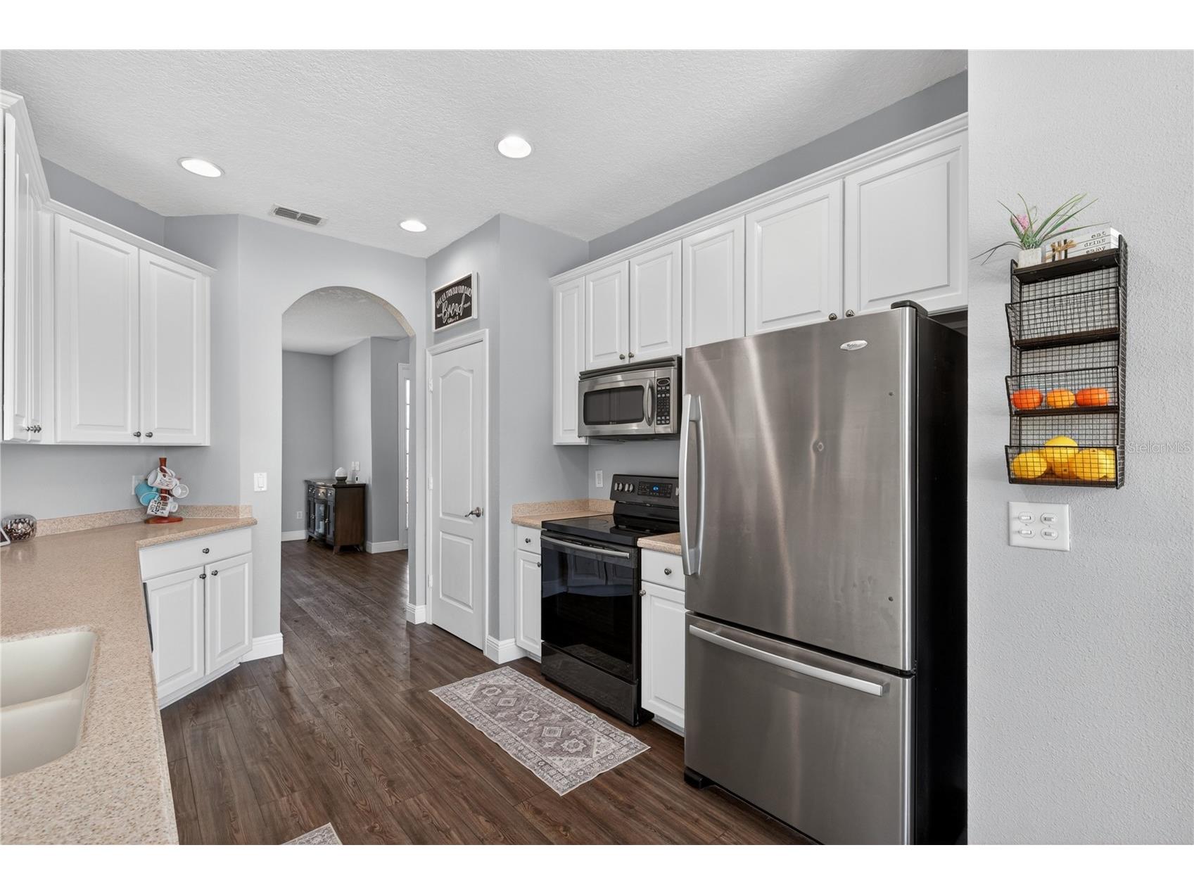 23626 Valderama Lane Sorrento FL 32776 G5111891 image12
