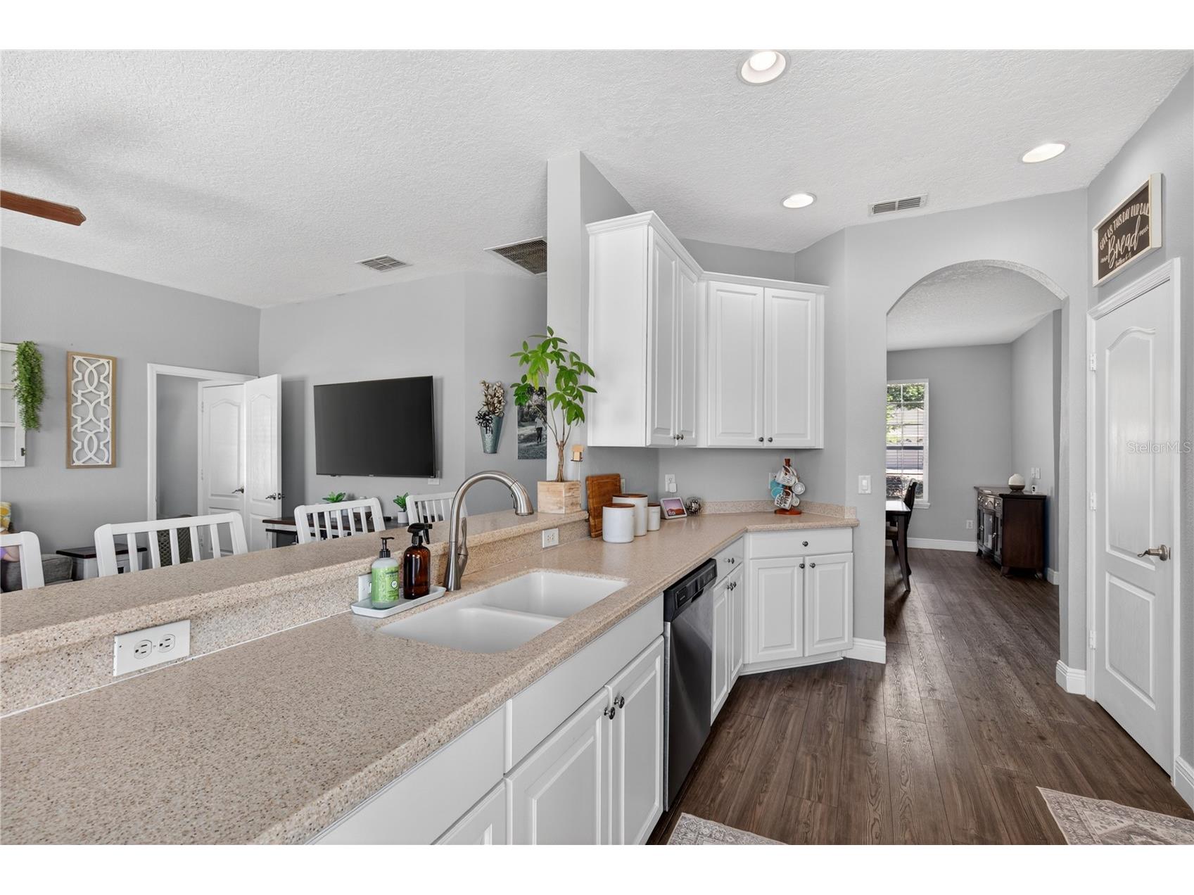 23626 Valderama Lane Sorrento FL 32776 G5111891 image13