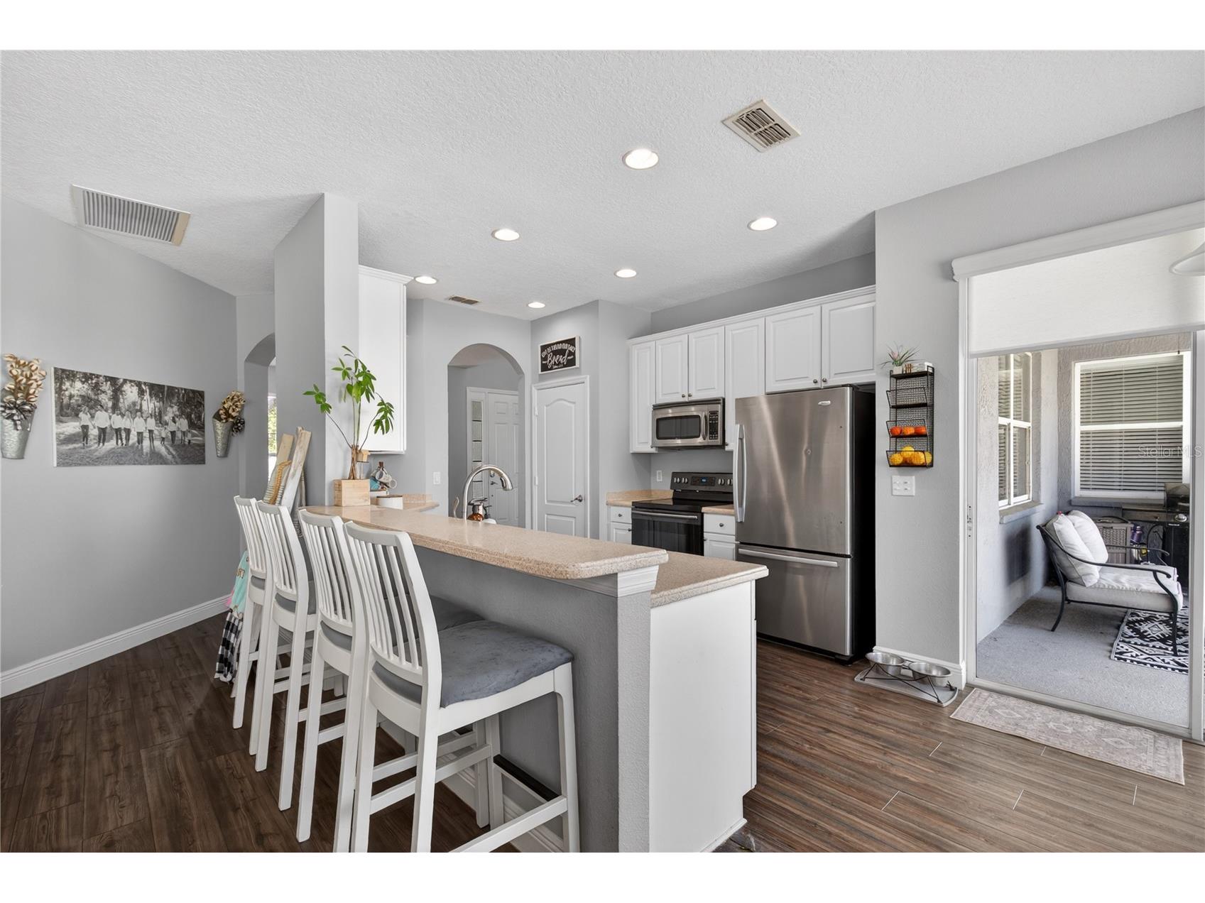 23626 Valderama Lane Sorrento FL 32776 G5111891 image14
