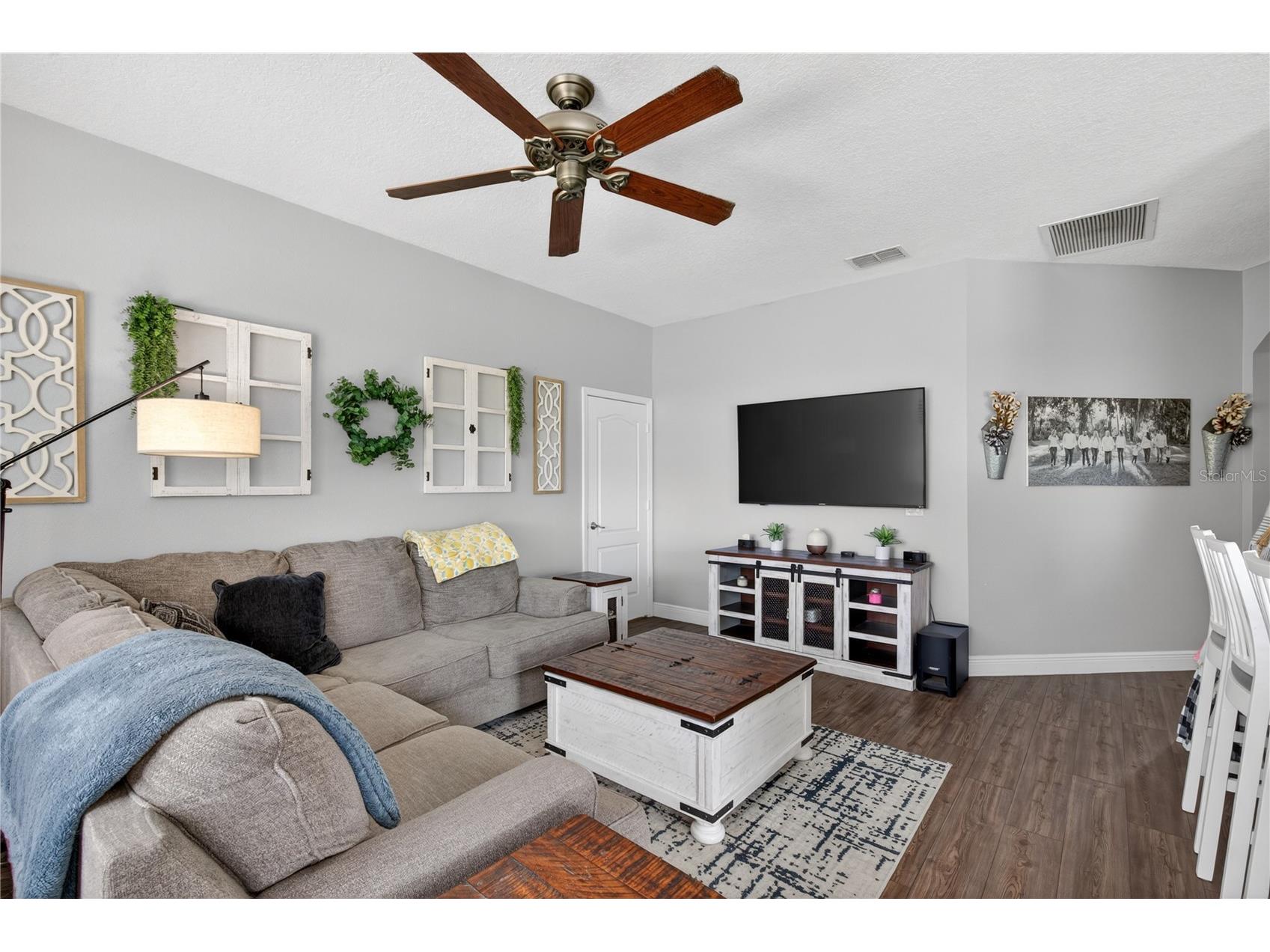 23626 Valderama Lane Sorrento FL 32776 G5111891 image15
