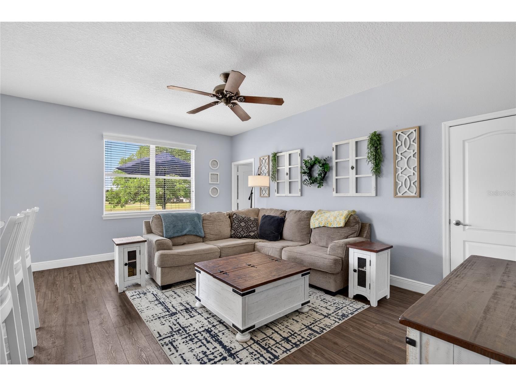 23626 Valderama Lane Sorrento FL 32776 G5111891 image16