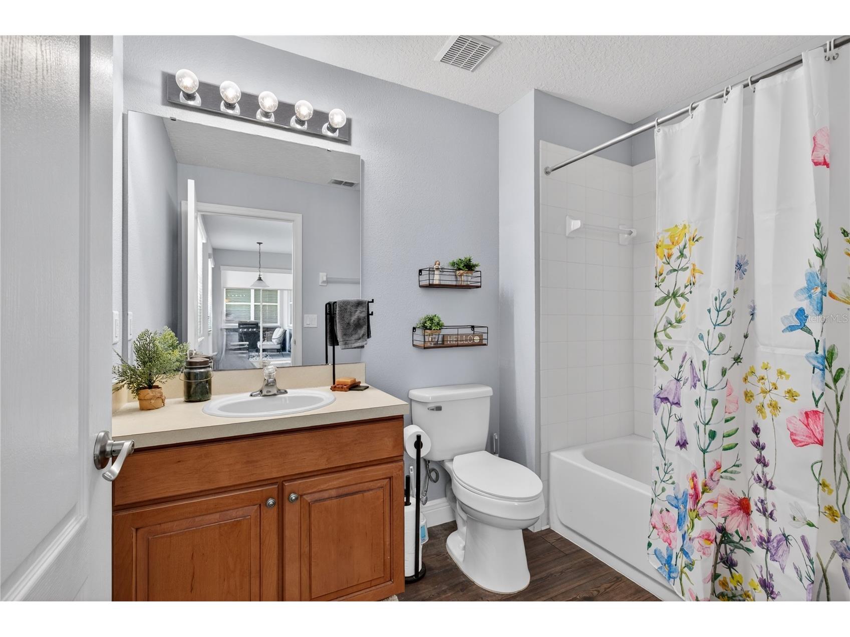 23626 Valderama Lane Sorrento FL 32776 G5111891 image17