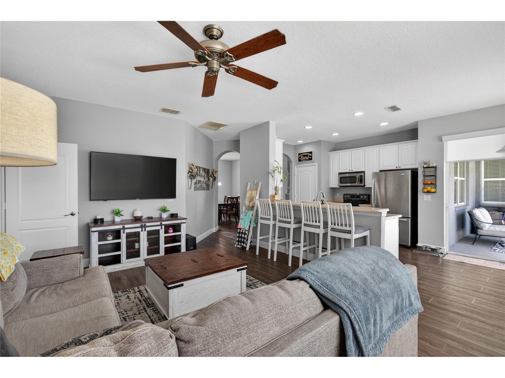 23626 Valderama Lane Sorrento FL 32776 G5111891 image18