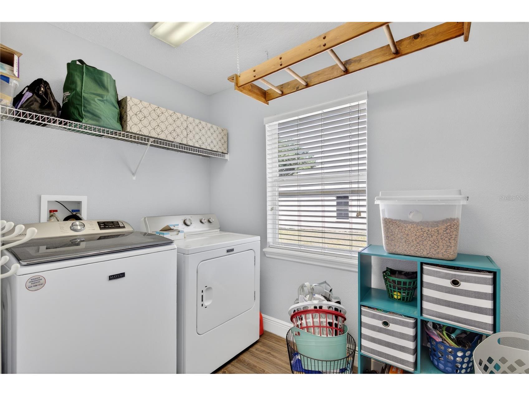 23626 Valderama Lane Sorrento FL 32776 G5111891 image19