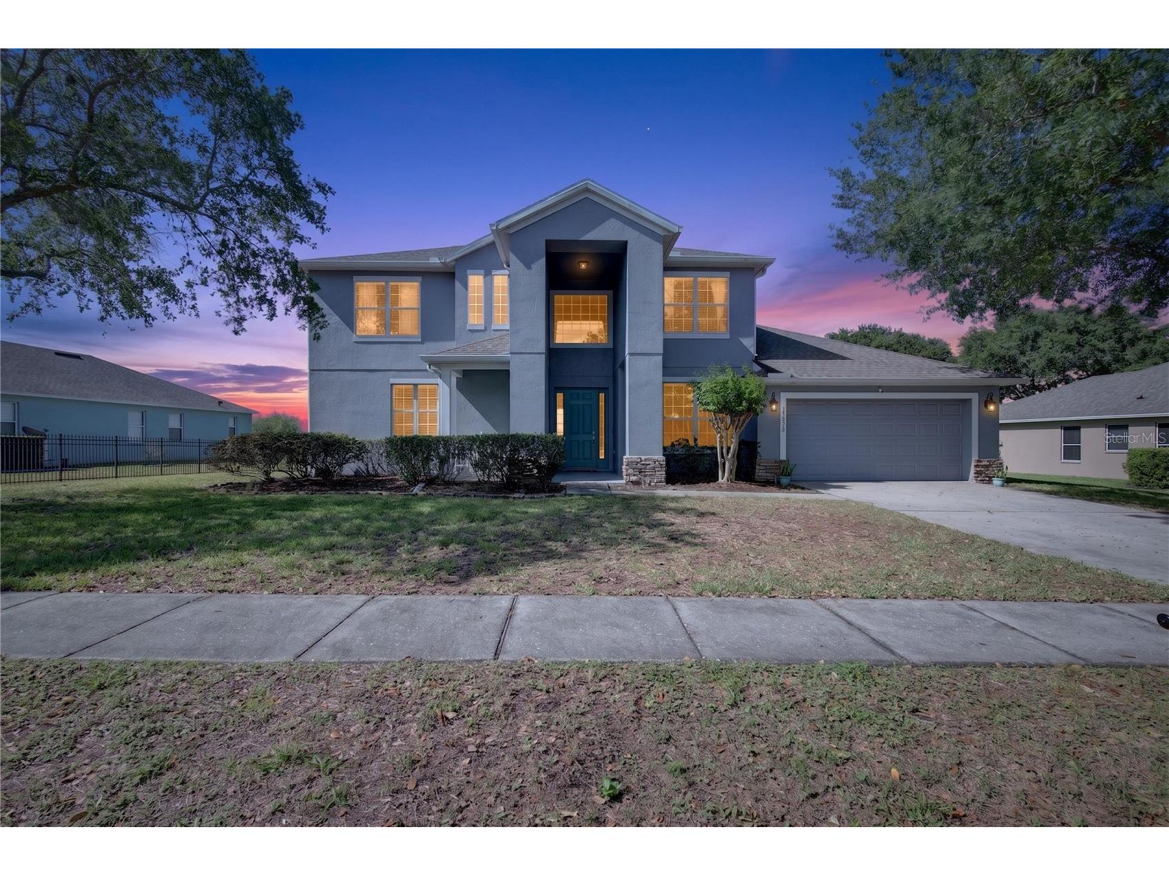 23626 Valderama Lane Sorrento FL 32776 G5111891 image2