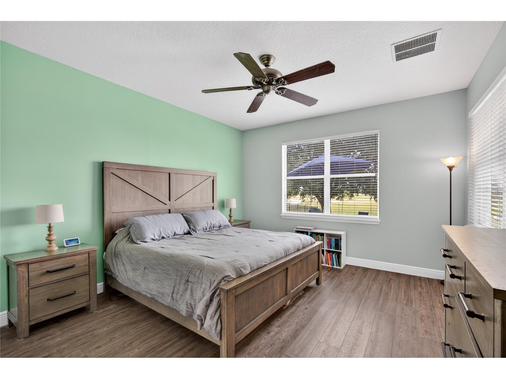 23626 Valderama Lane Sorrento FL 32776 G5111891 image20