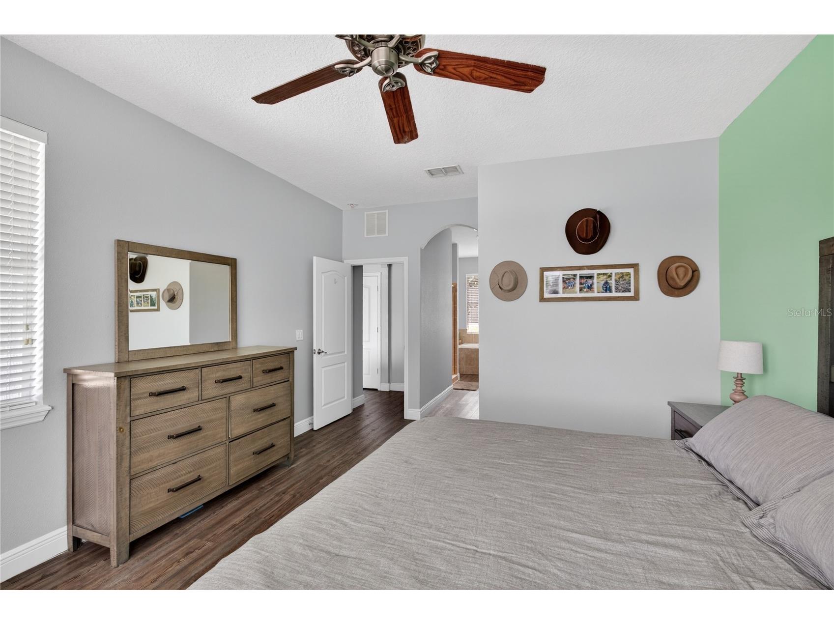 23626 Valderama Lane Sorrento FL 32776 G5111891 image21