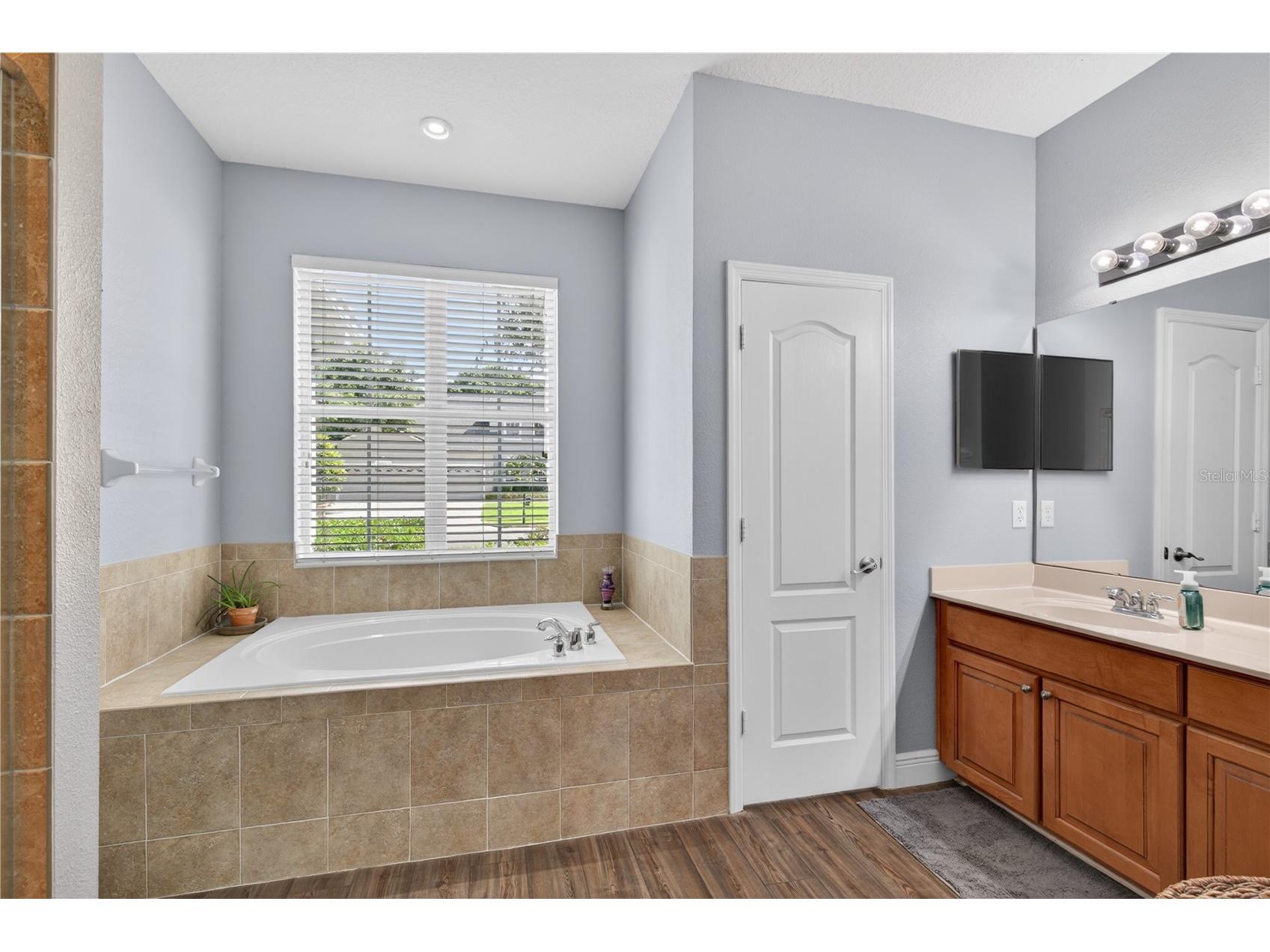 23626 Valderama Lane Sorrento FL 32776 G5111891 image22