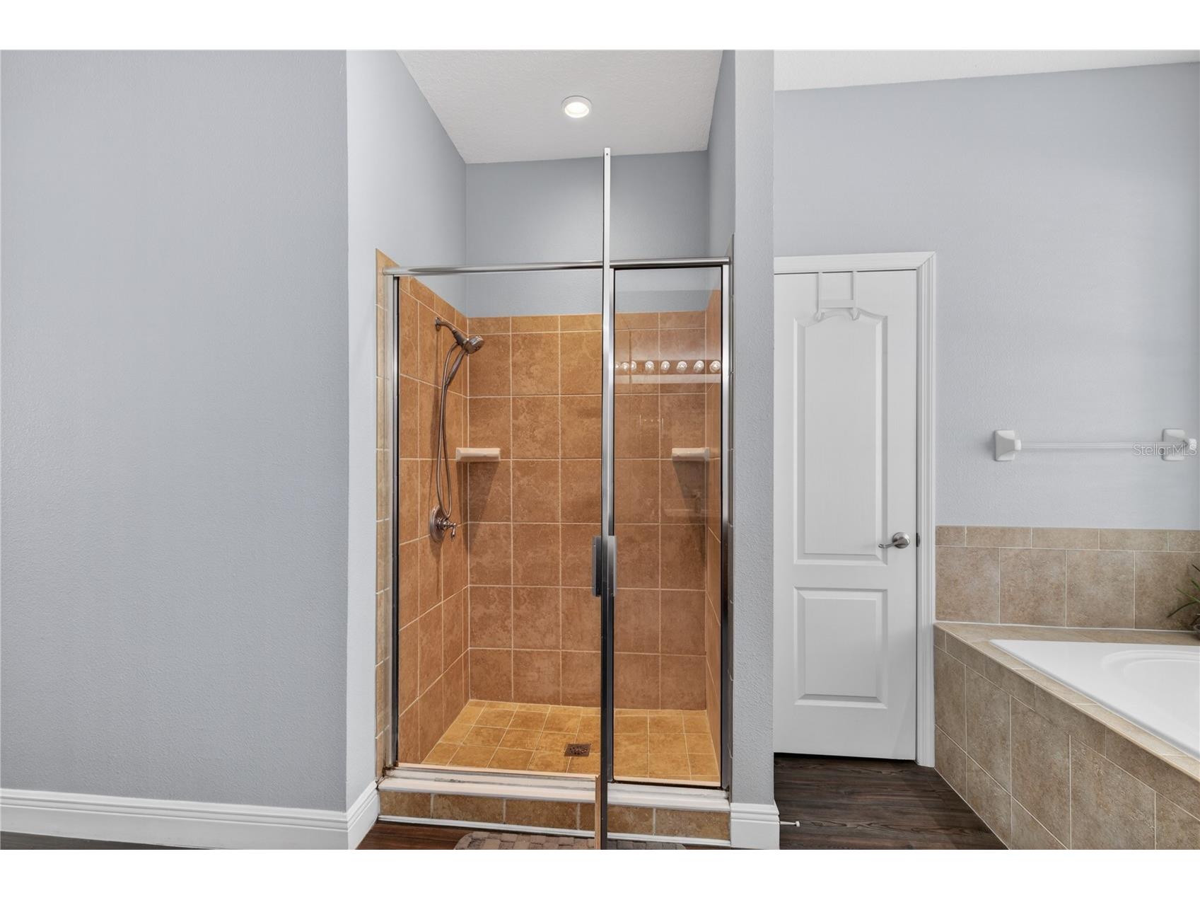 23626 Valderama Lane Sorrento FL 32776 G5111891 image23