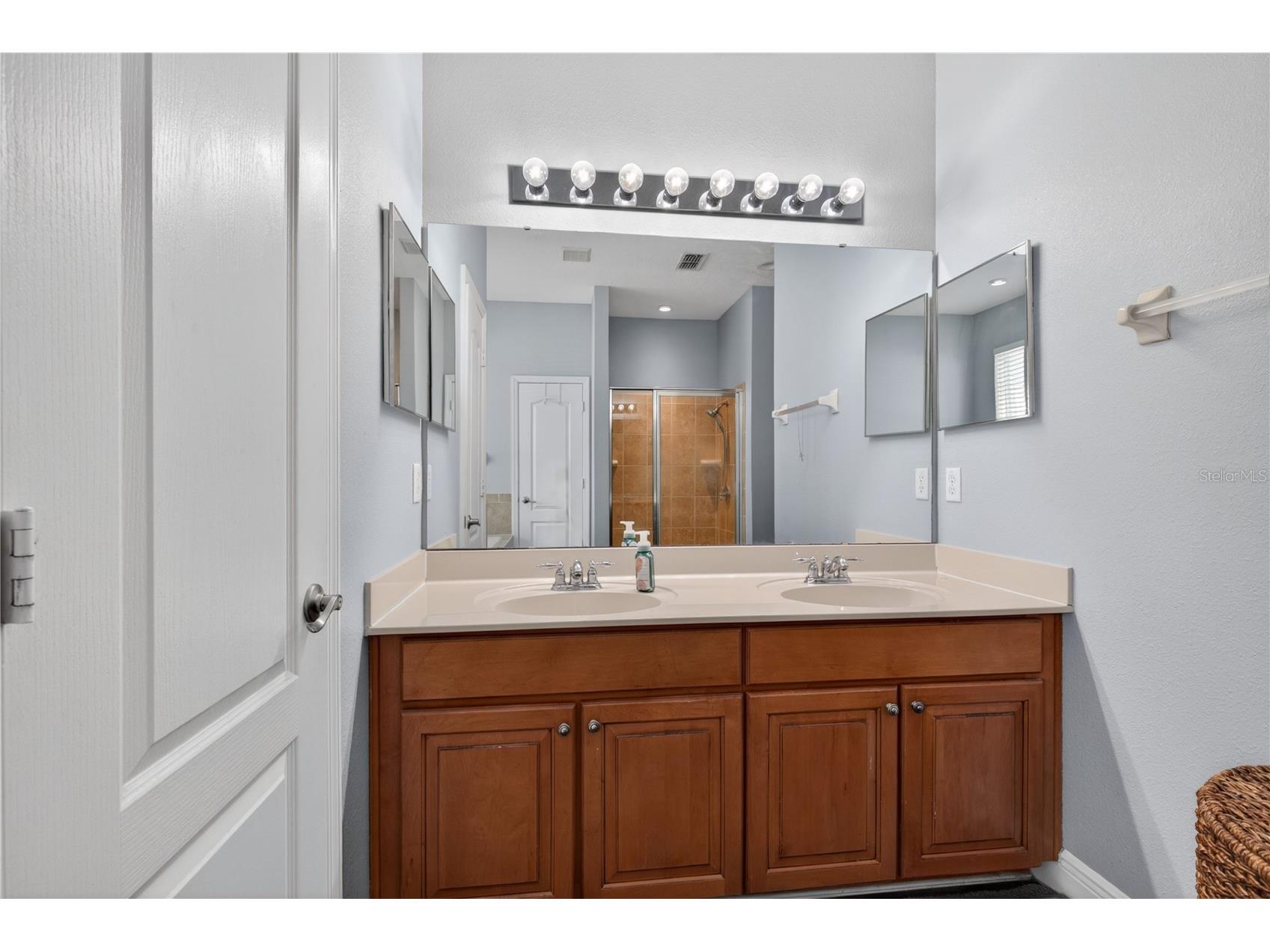 23626 Valderama Lane Sorrento FL 32776 G5111891 image24