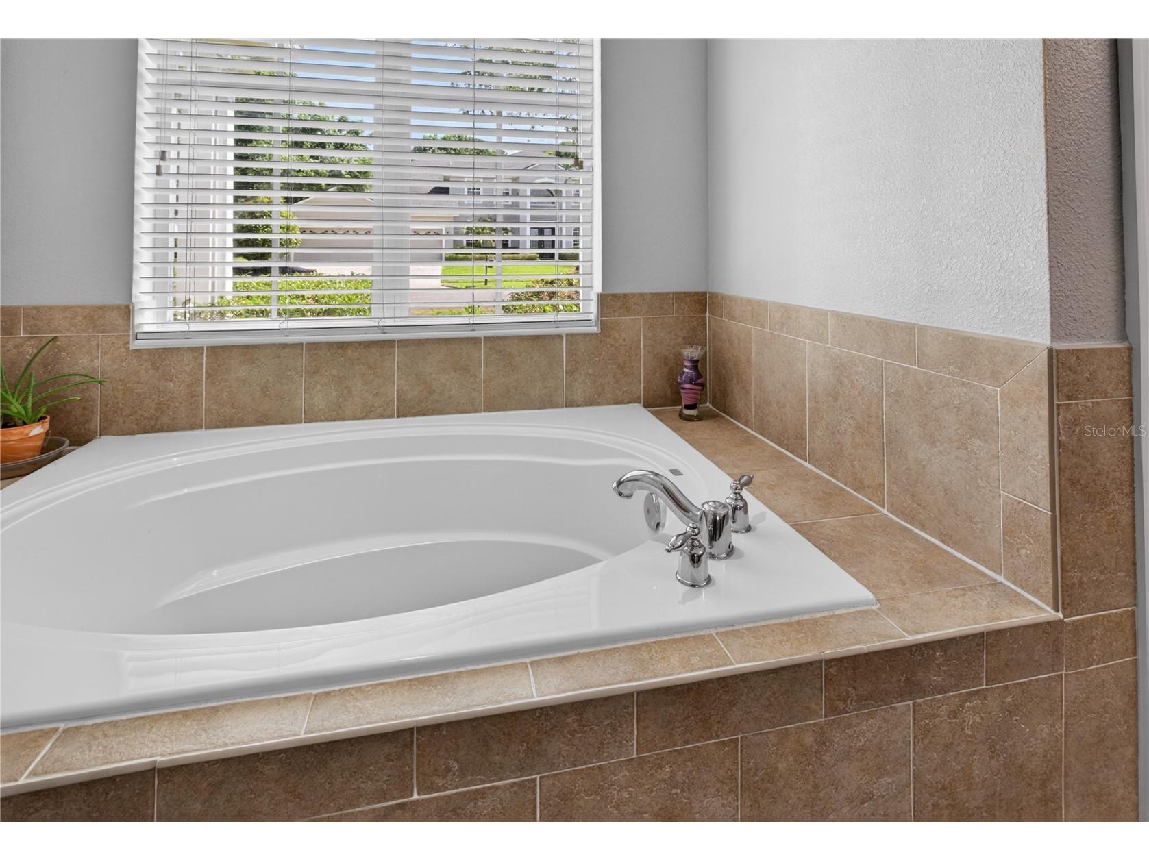 23626 Valderama Lane Sorrento FL 32776 G5111891 image25