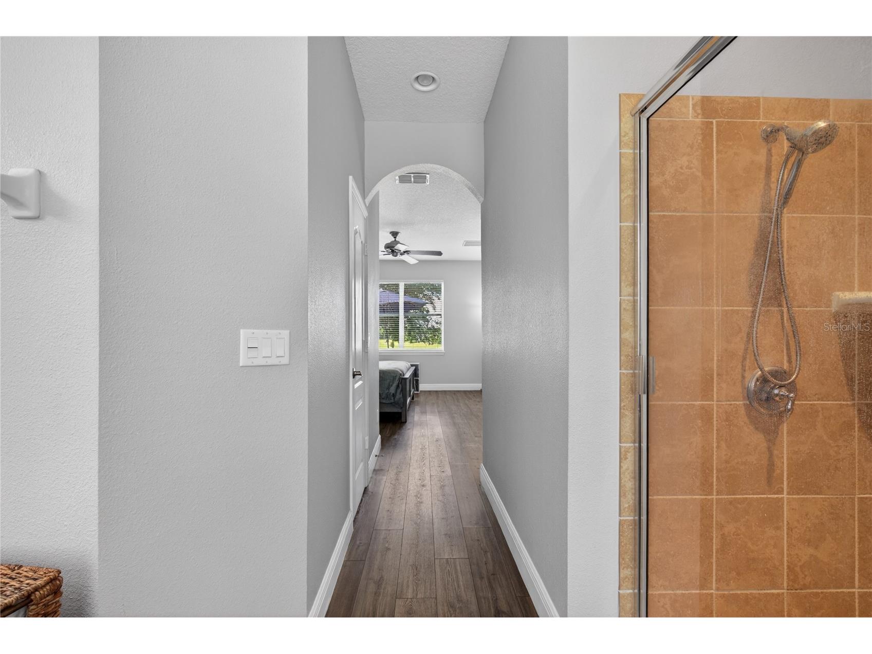 23626 Valderama Lane Sorrento FL 32776 G5111891 image26