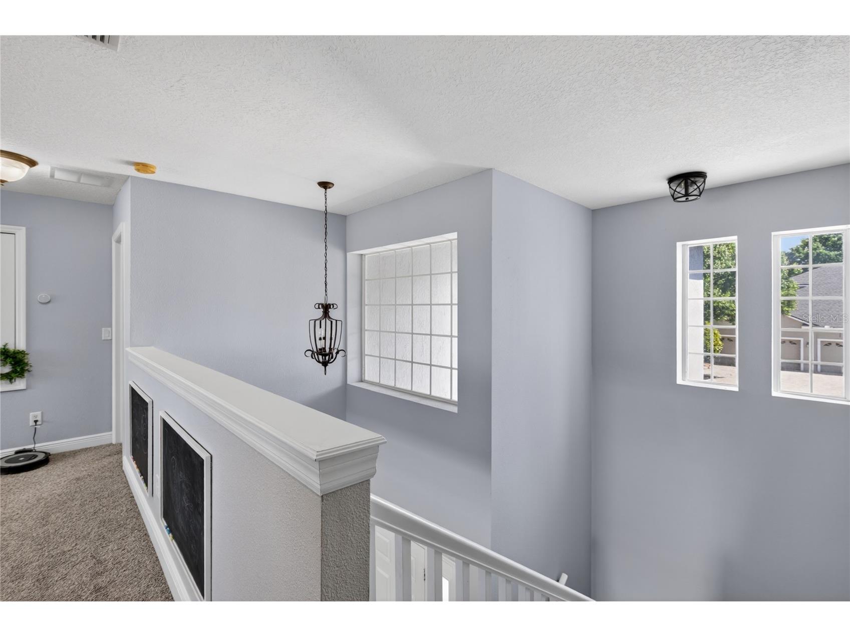 23626 Valderama Lane Sorrento FL 32776 G5111891 image27