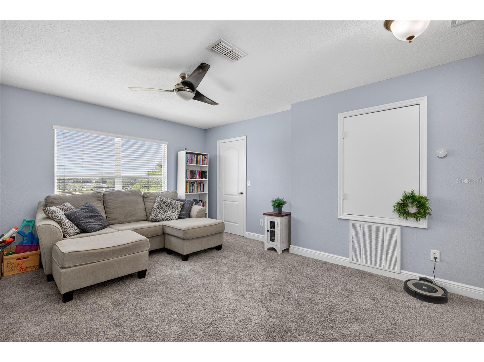 23626 Valderama Lane Sorrento FL 32776 G5111891 image28