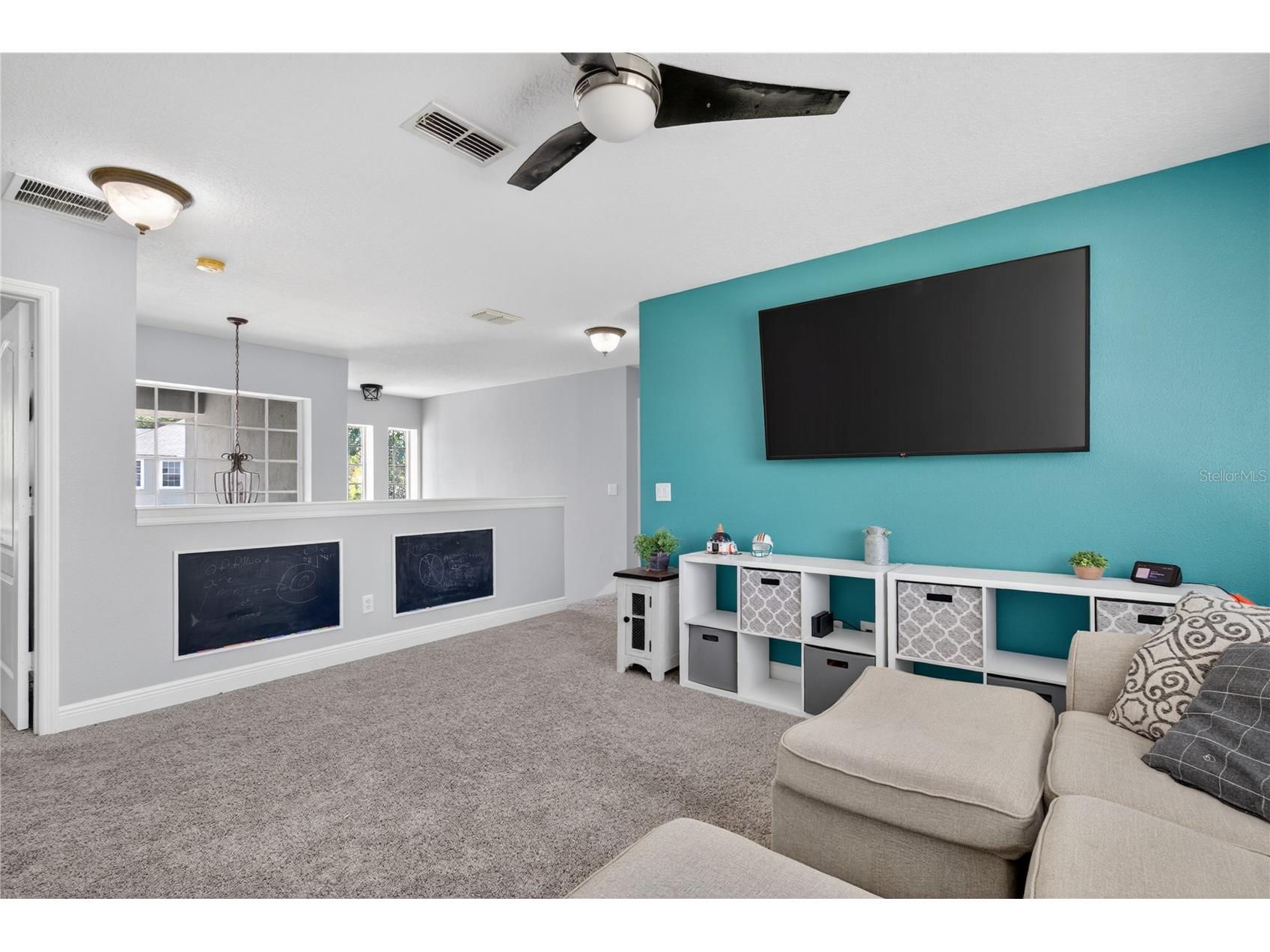 23626 Valderama Lane Sorrento FL 32776 G5111891 image29
