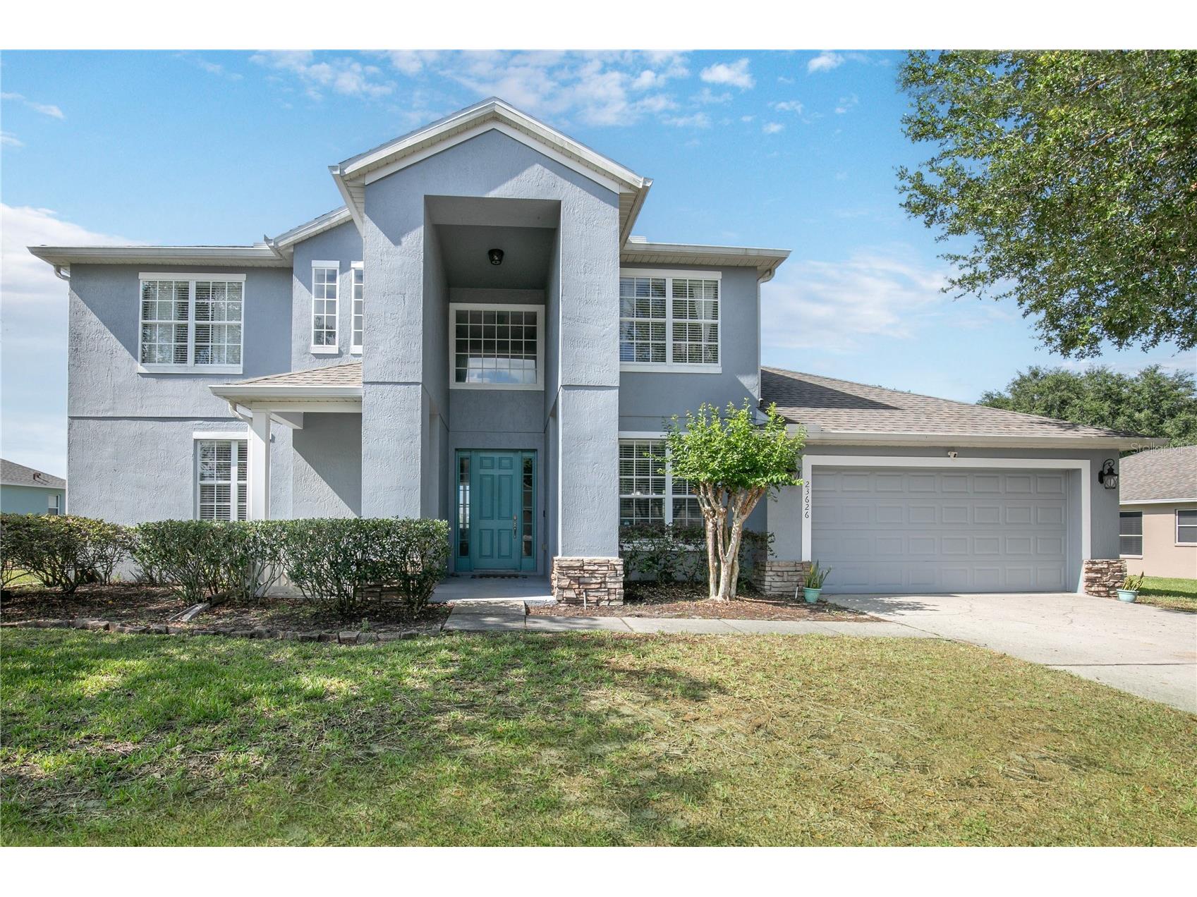 23626 Valderama Lane Sorrento FL 32776 G5111891 image3