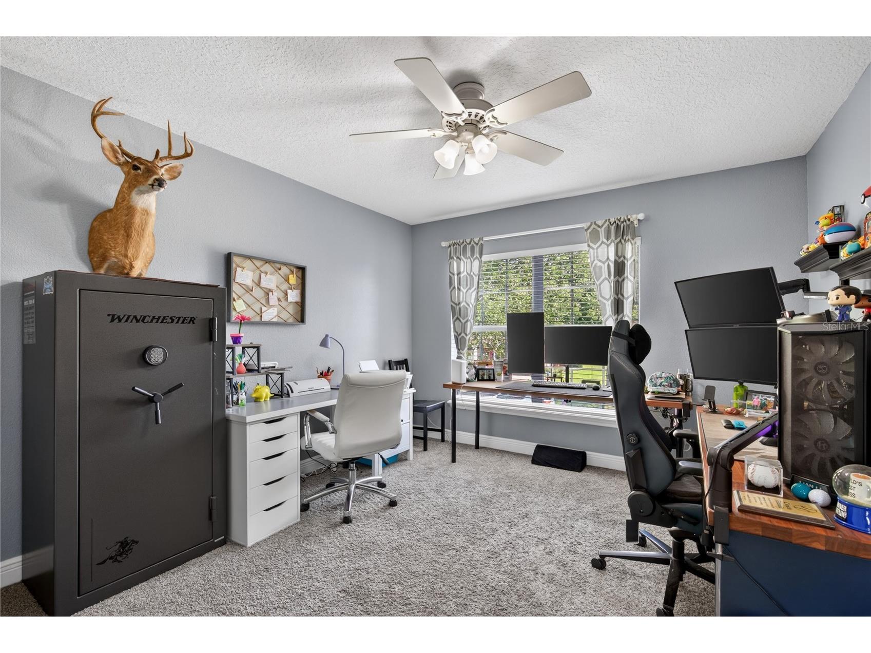 23626 Valderama Lane Sorrento FL 32776 G5111891 image30