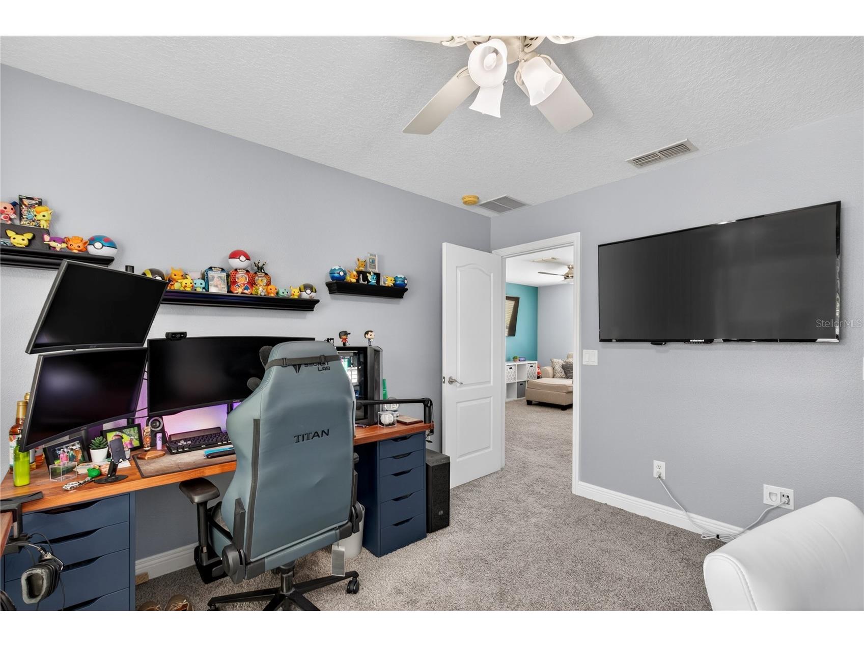 23626 Valderama Lane Sorrento FL 32776 G5111891 image31
