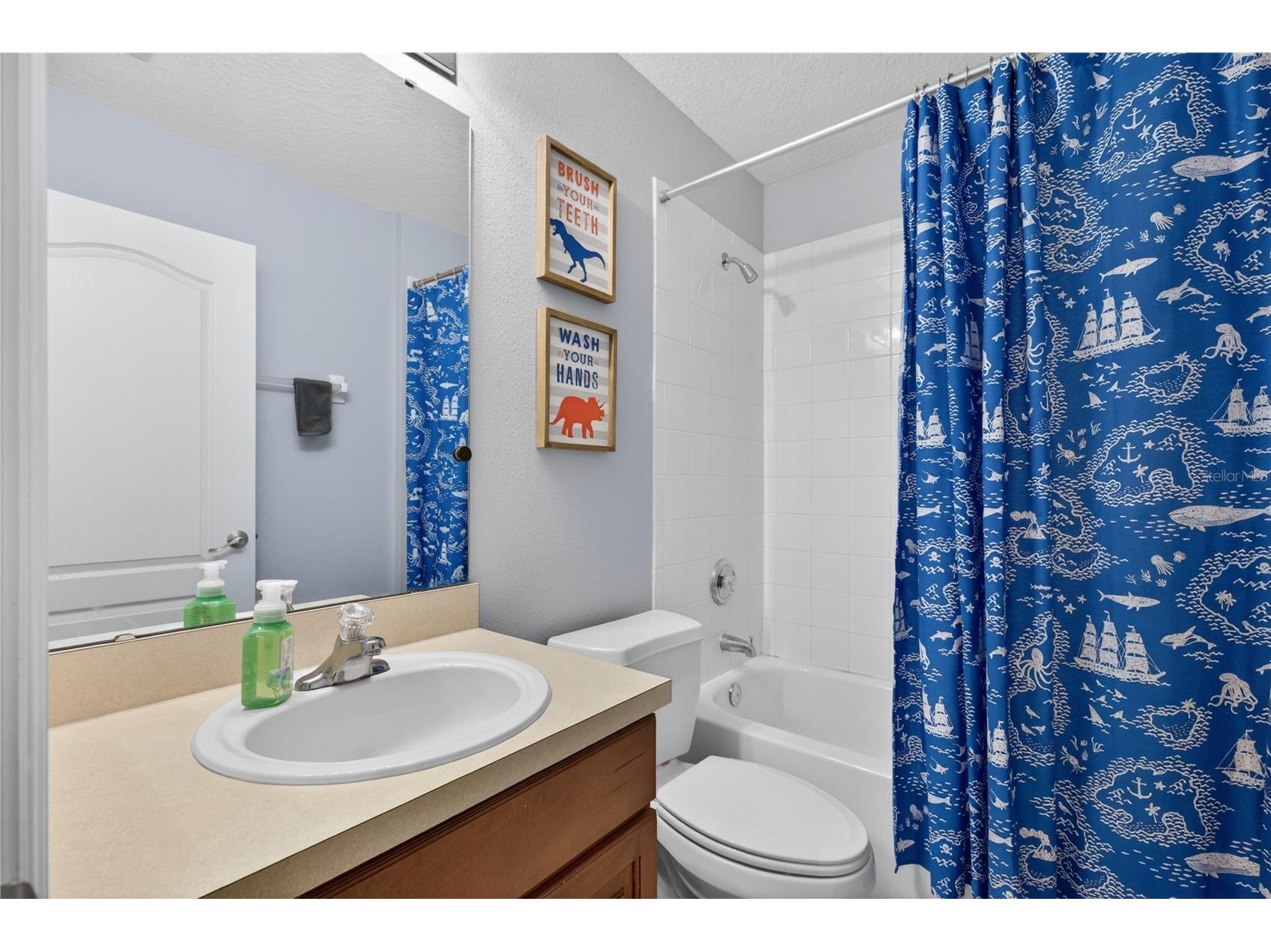 23626 Valderama Lane Sorrento FL 32776 G5111891 image32