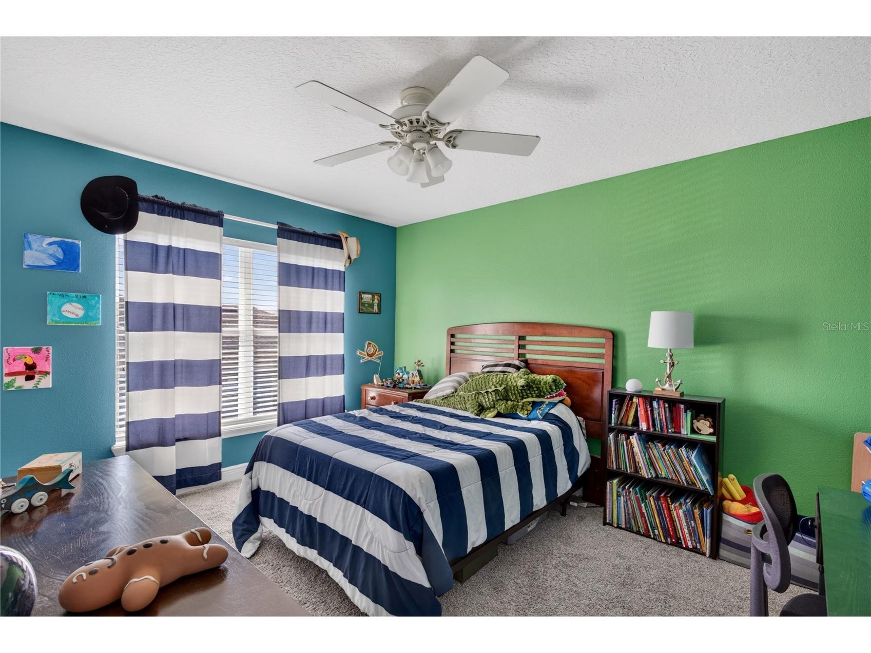 23626 Valderama Lane Sorrento FL 32776 G5111891 image33