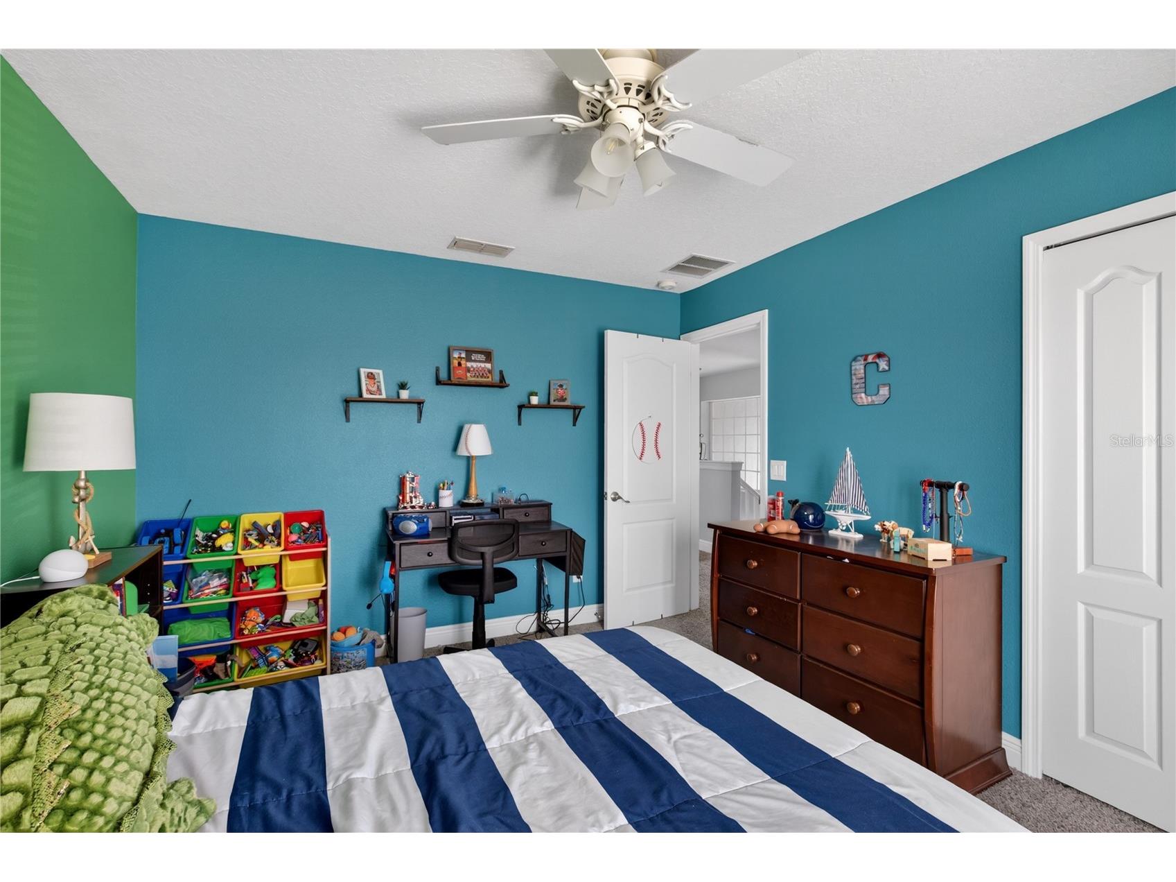 23626 Valderama Lane Sorrento FL 32776 G5111891 image34