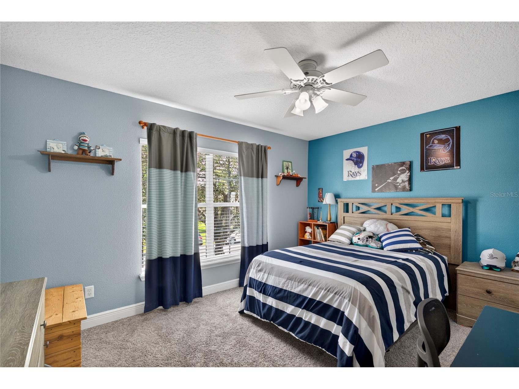 23626 Valderama Lane Sorrento FL 32776 G5111891 image35