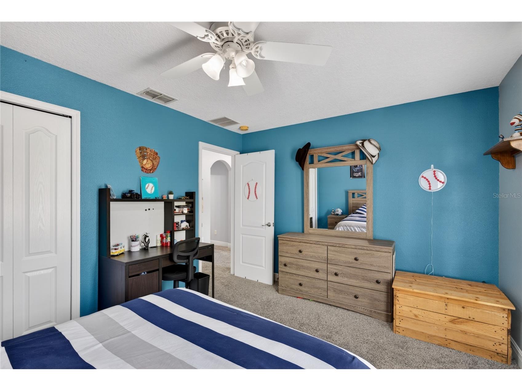 23626 Valderama Lane Sorrento FL 32776 G5111891 image36
